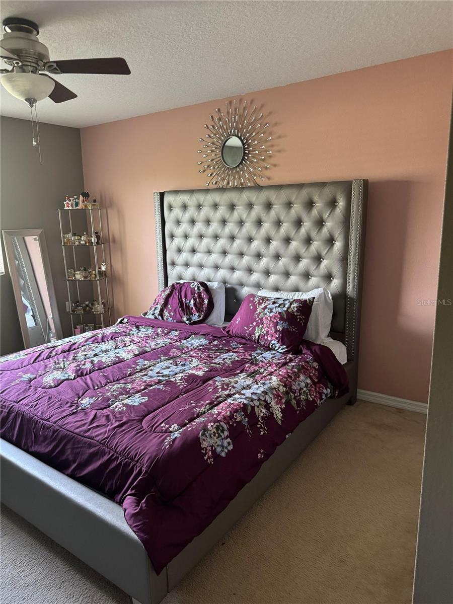2773 RIVER LANDING DR, SANFORD, FL, 32771
