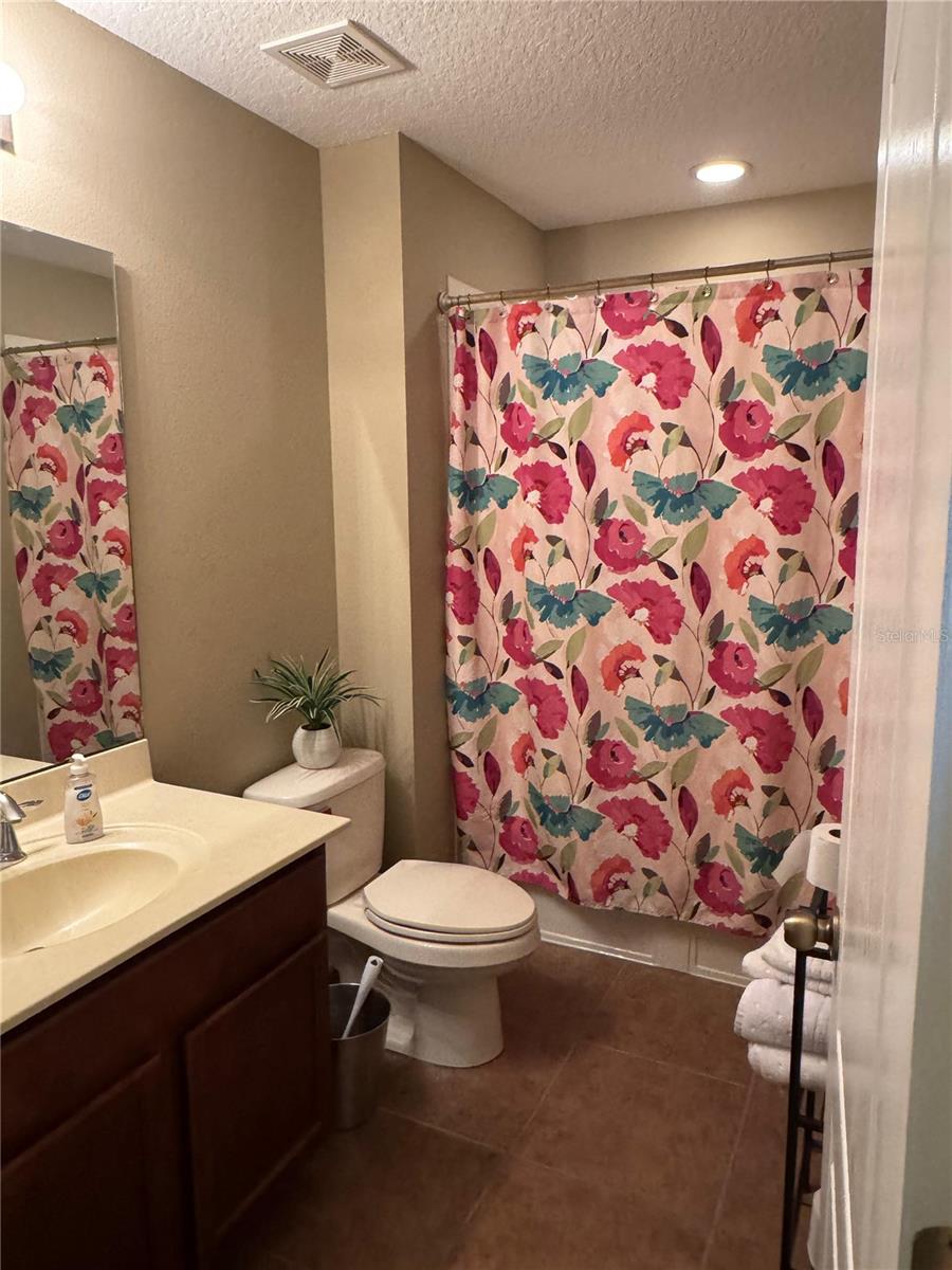 2773 RIVER LANDING DR, SANFORD, FL, 32771