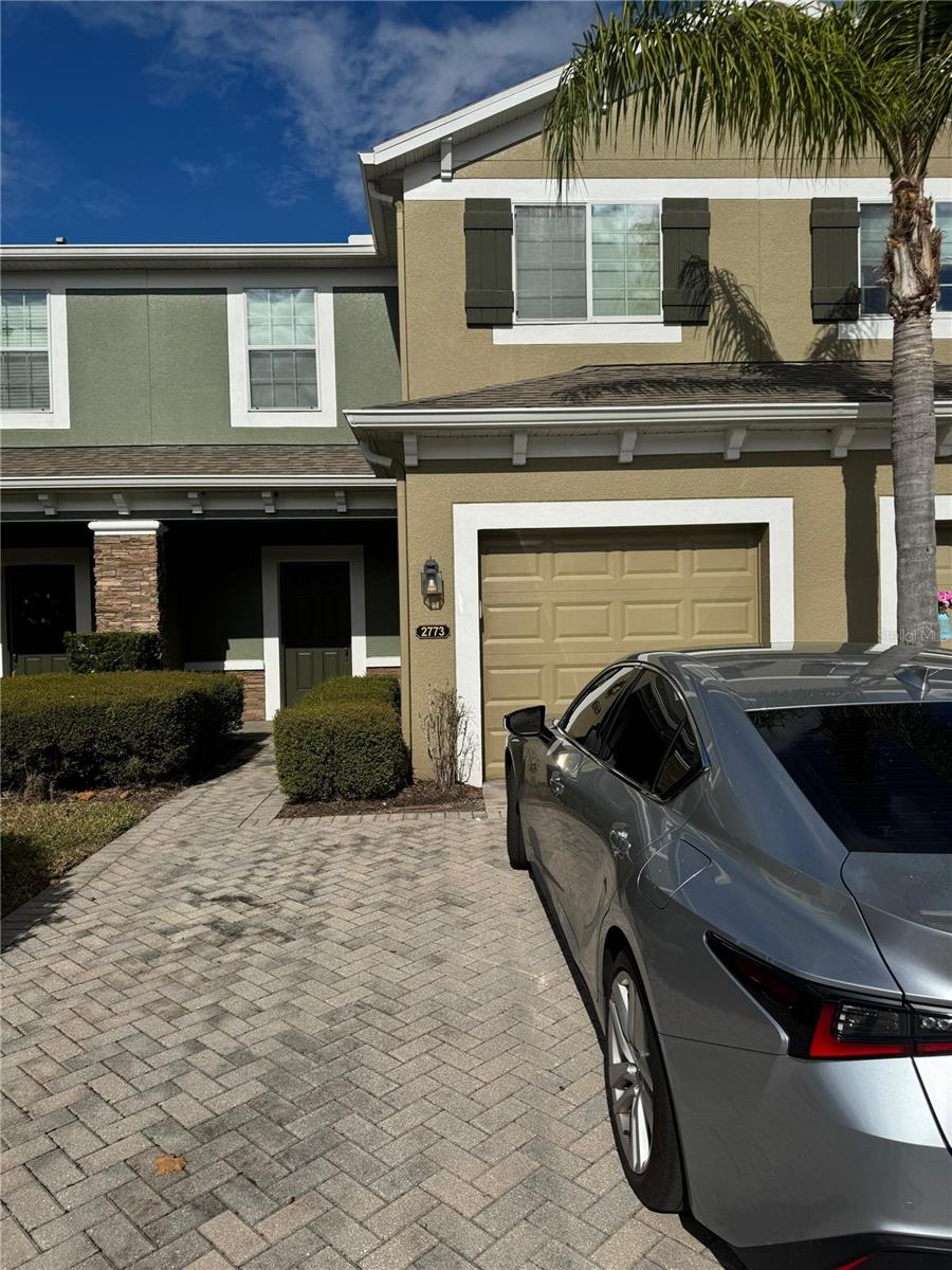 2773 RIVER LANDING DR, SANFORD, FL, 32771