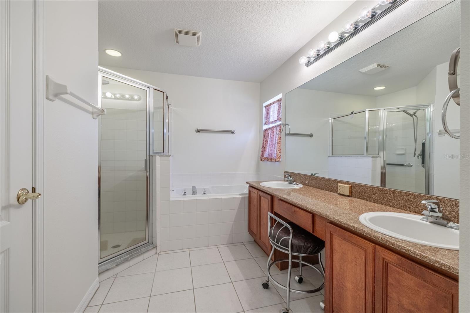 11116 JENKINS CT, SAN ANTONIO, FL, 33576