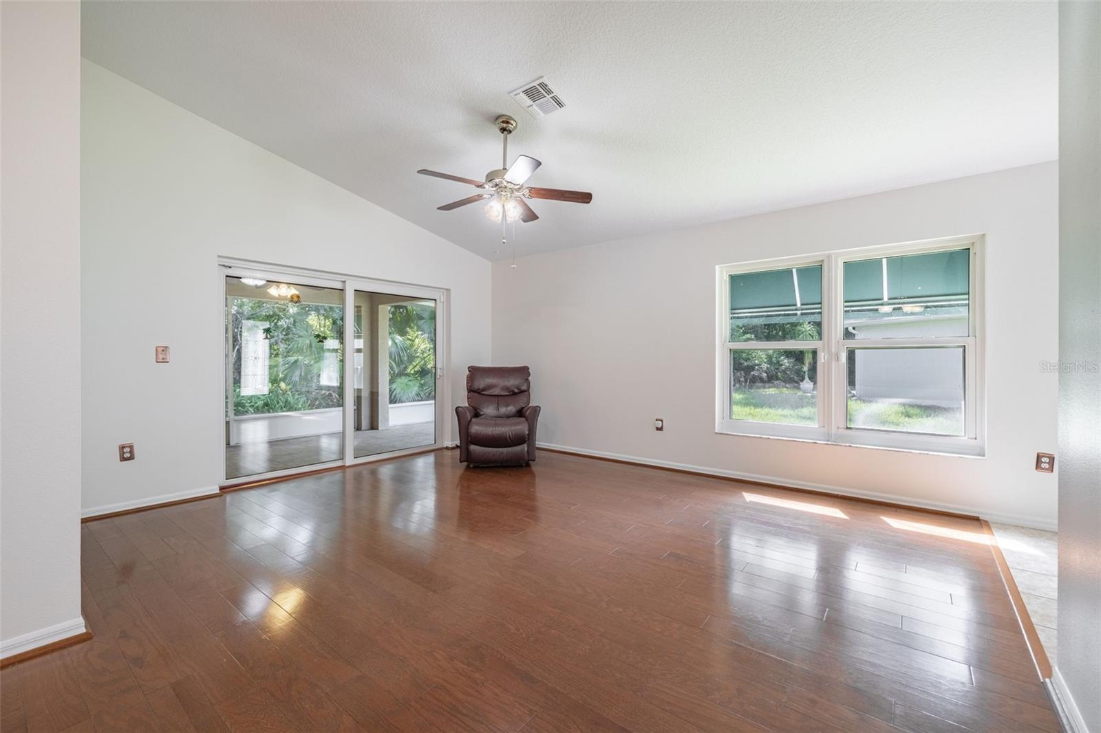 11116 JENKINS CT, SAN ANTONIO, FL, 33576