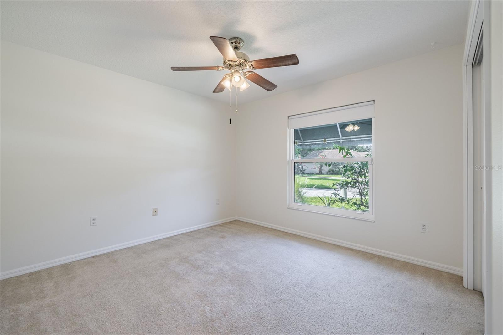 11116 JENKINS CT, SAN ANTONIO, FL, 33576