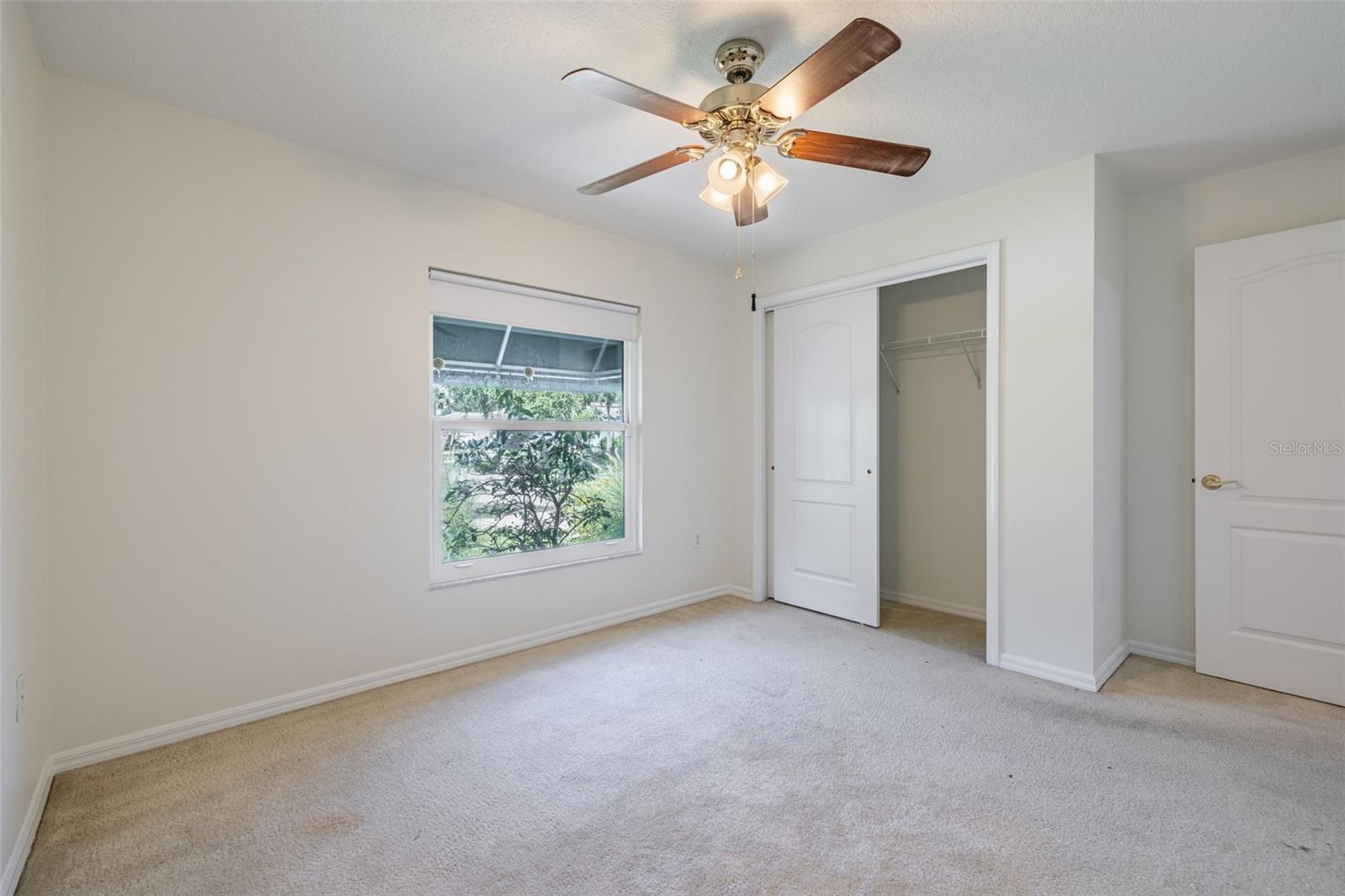 11116 JENKINS CT, SAN ANTONIO, FL, 33576