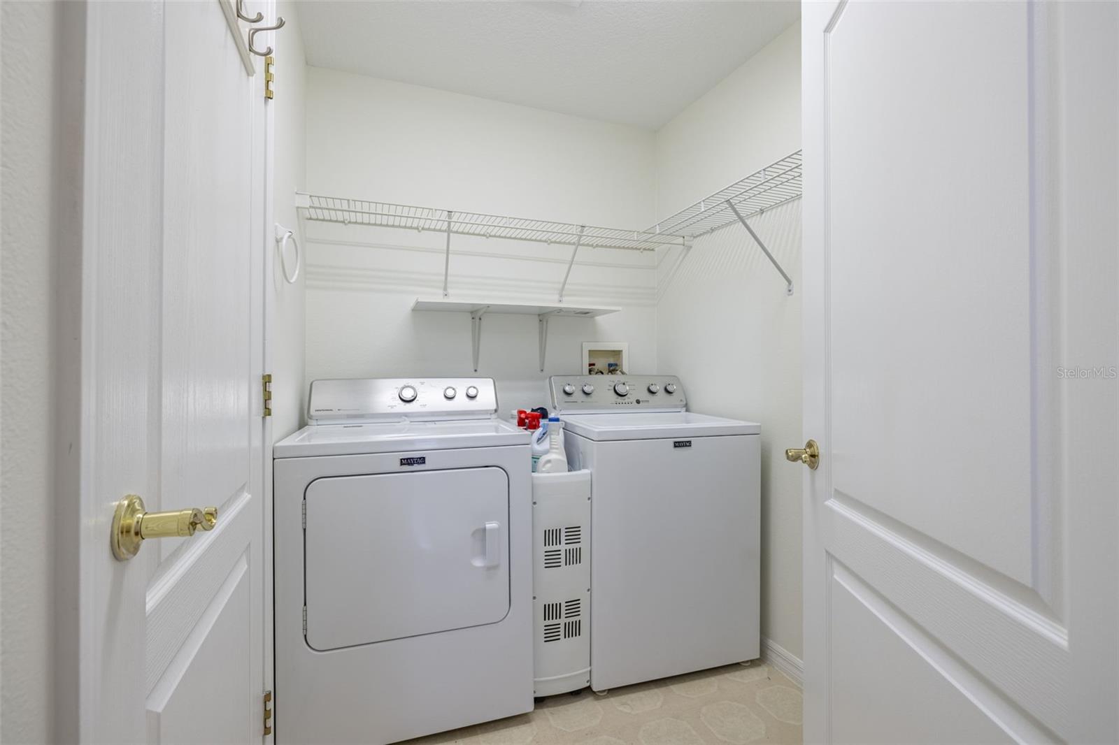 11116 JENKINS CT, SAN ANTONIO, FL, 33576