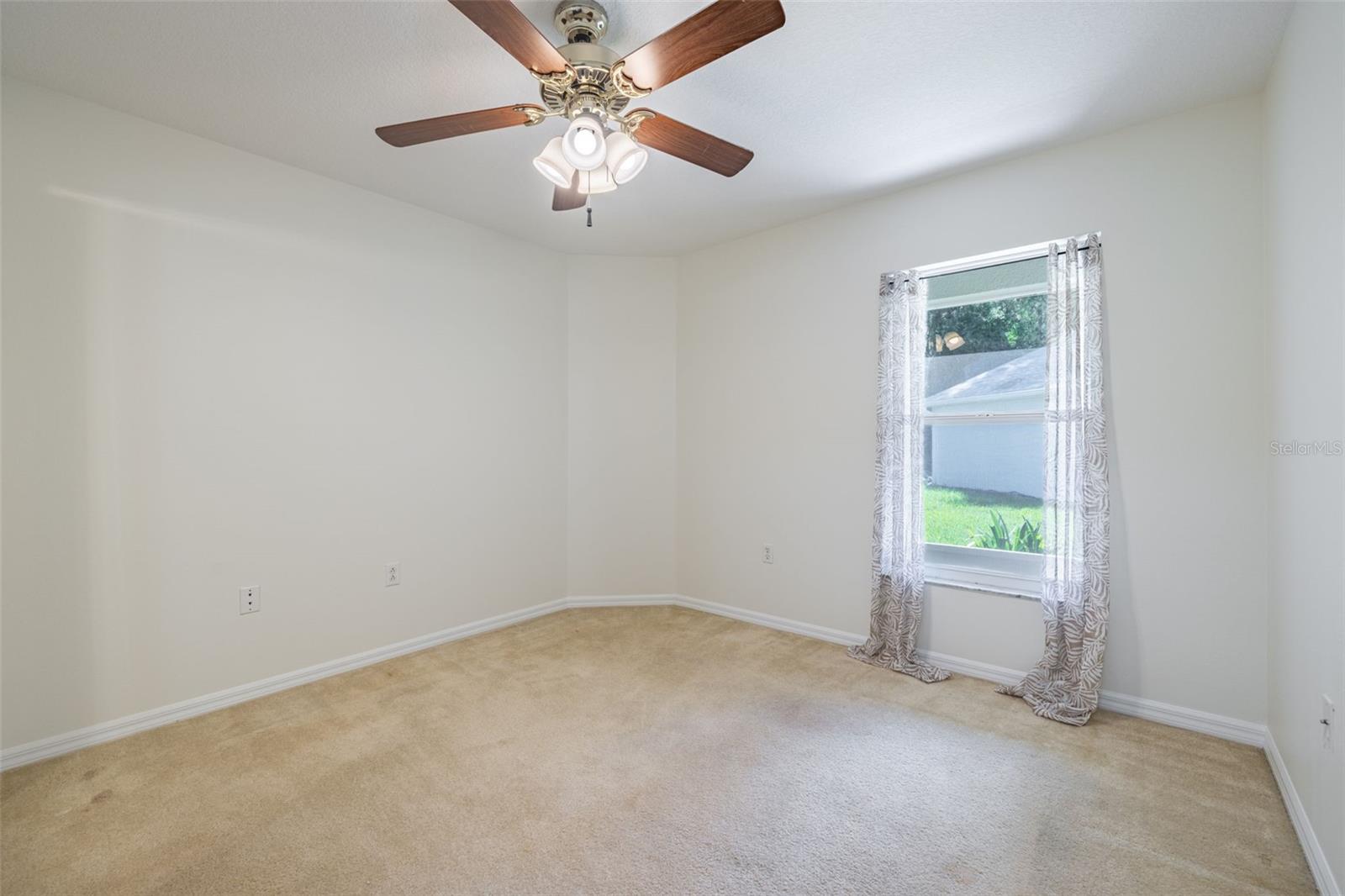 11116 JENKINS CT, SAN ANTONIO, FL, 33576