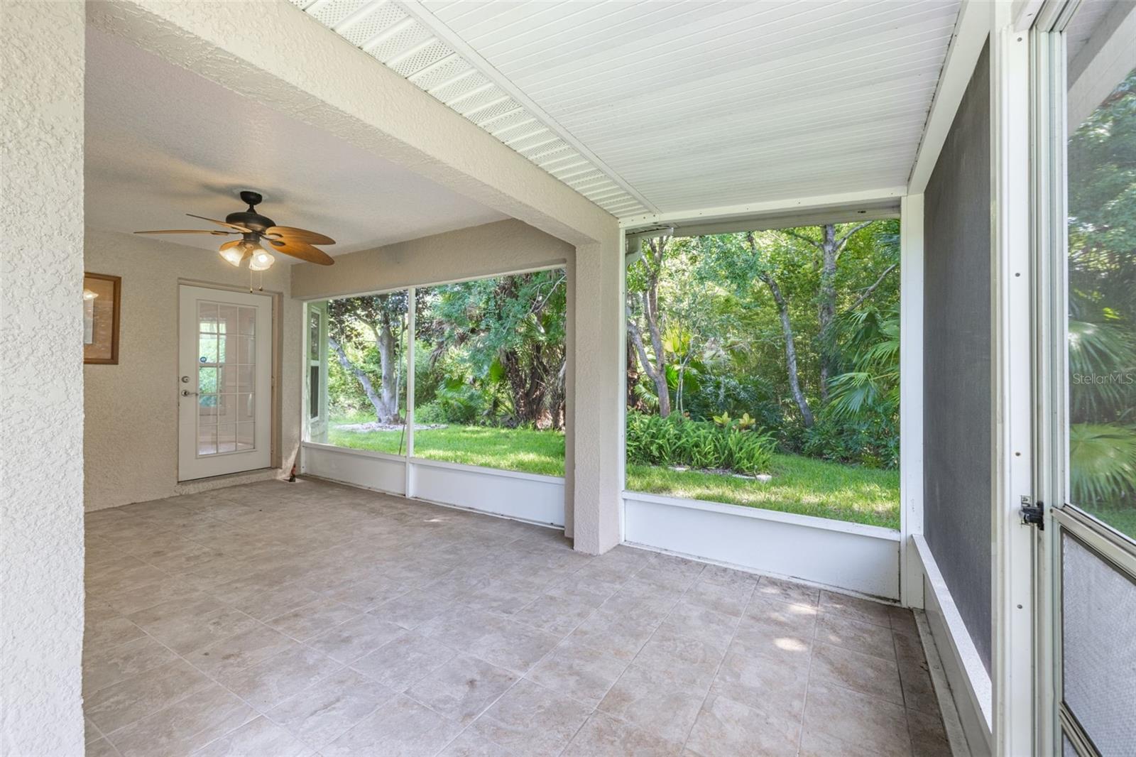 11116 JENKINS CT, SAN ANTONIO, FL, 33576