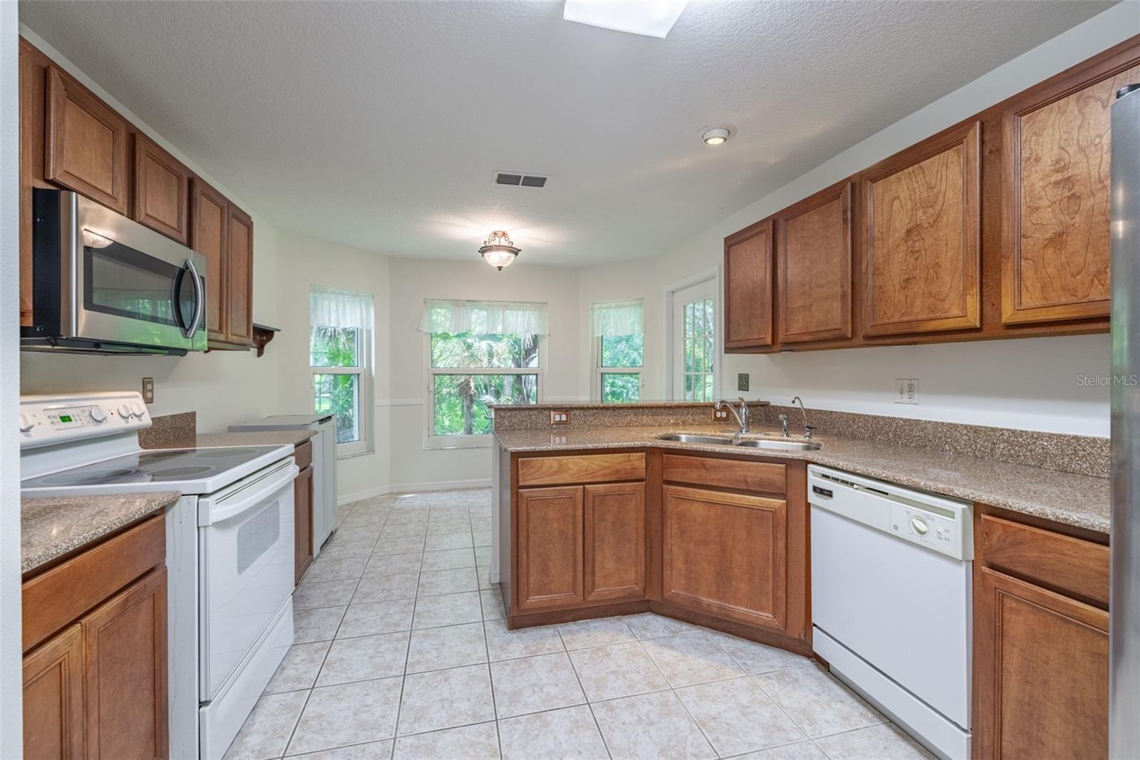11116 JENKINS CT, SAN ANTONIO, FL, 33576