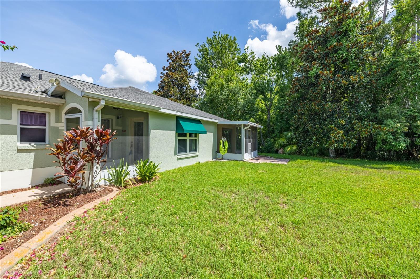 11116 JENKINS CT, SAN ANTONIO, FL, 33576
