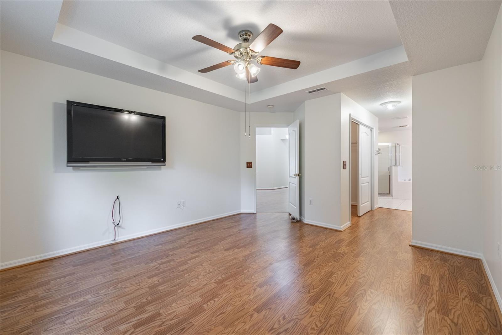 11116 JENKINS CT, SAN ANTONIO, FL, 33576