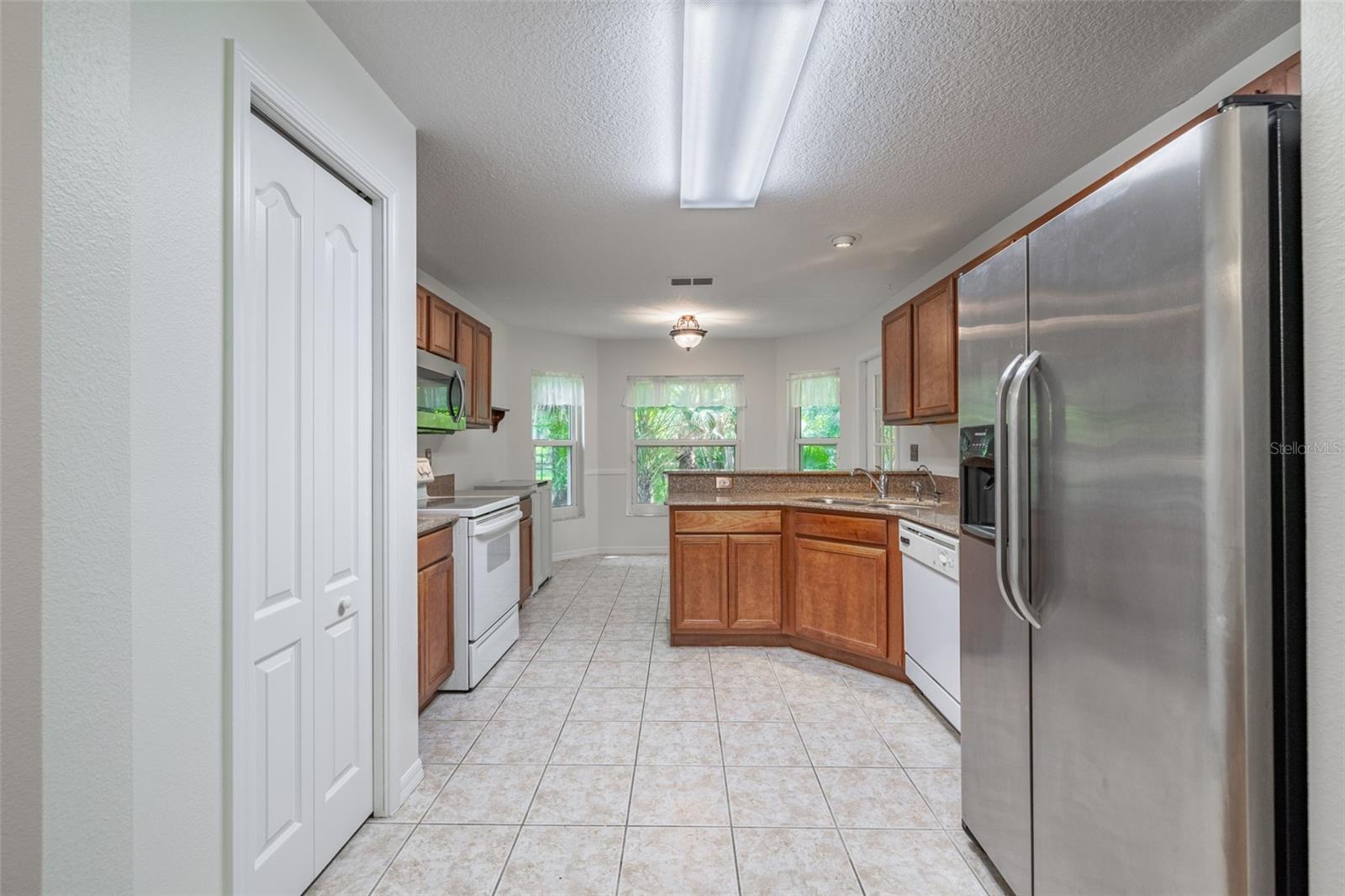 11116 JENKINS CT, SAN ANTONIO, FL, 33576