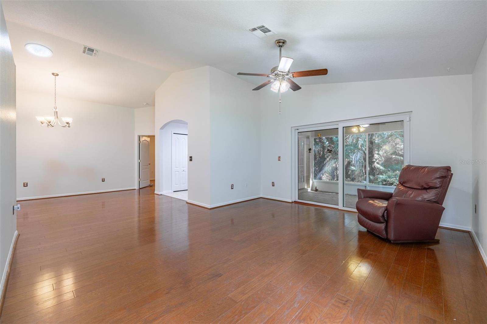 11116 JENKINS CT, SAN ANTONIO, FL, 33576