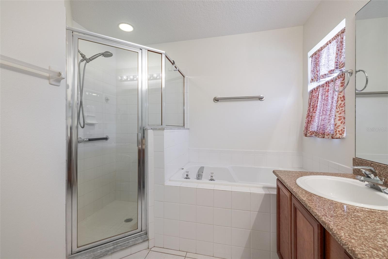 11116 JENKINS CT, SAN ANTONIO, FL, 33576