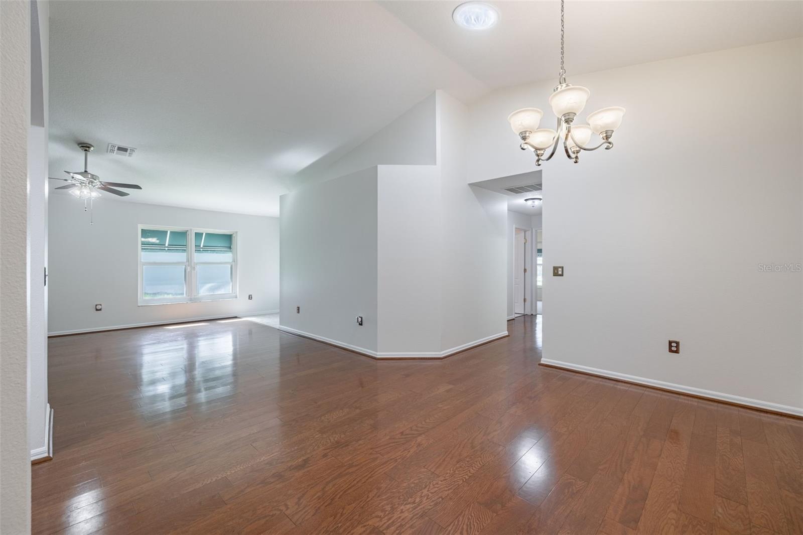 11116 JENKINS CT, SAN ANTONIO, FL, 33576