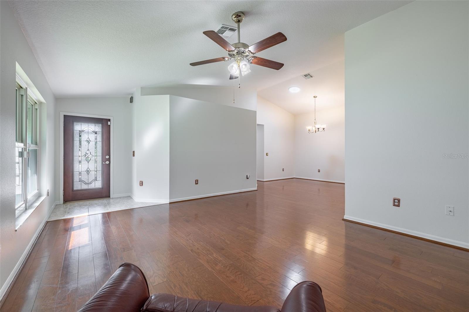 11116 JENKINS CT, SAN ANTONIO, FL, 33576
