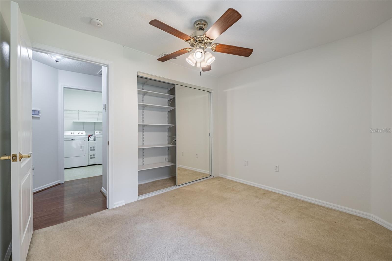 11116 JENKINS CT, SAN ANTONIO, FL, 33576