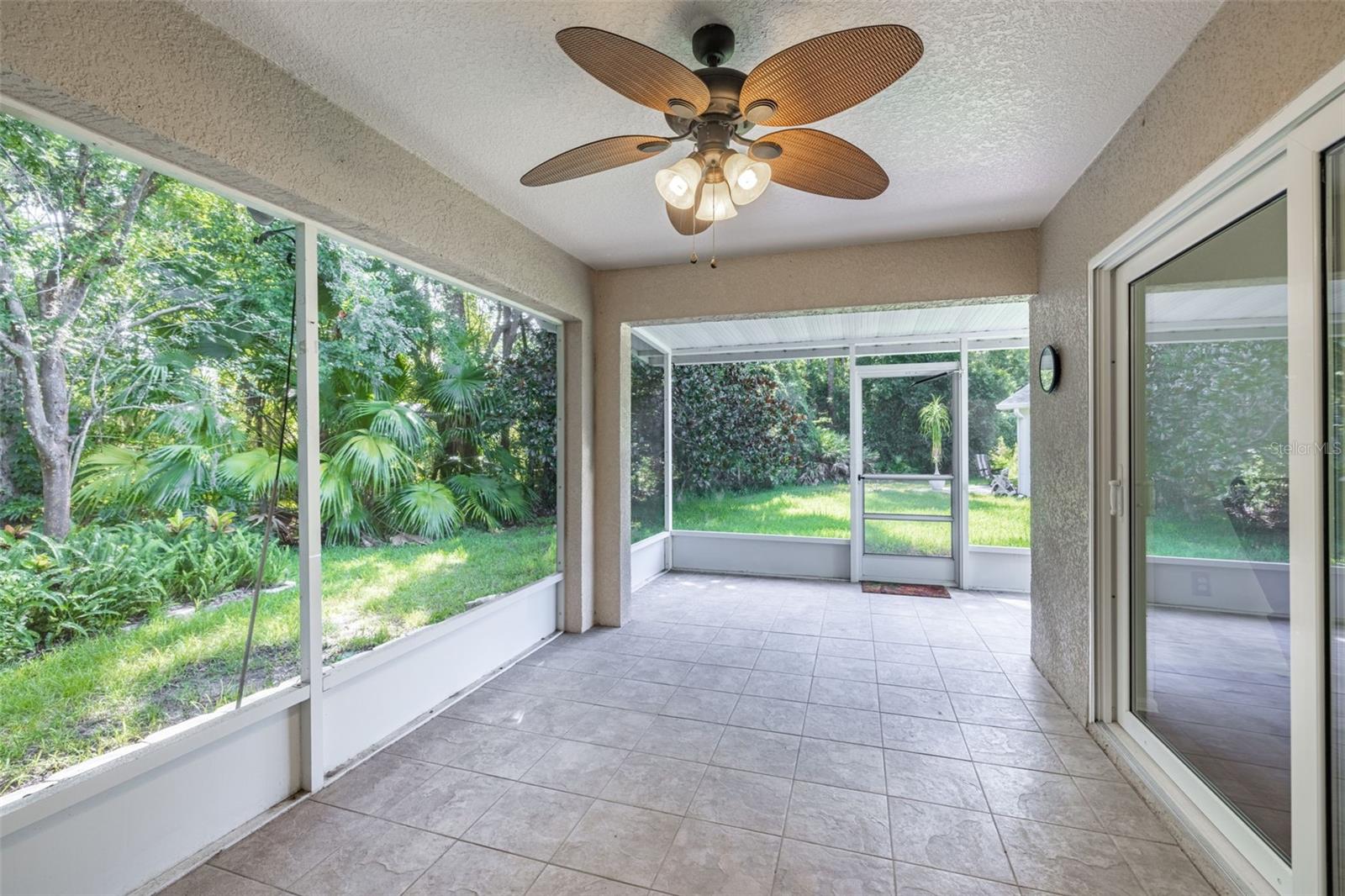 11116 JENKINS CT, SAN ANTONIO, FL, 33576