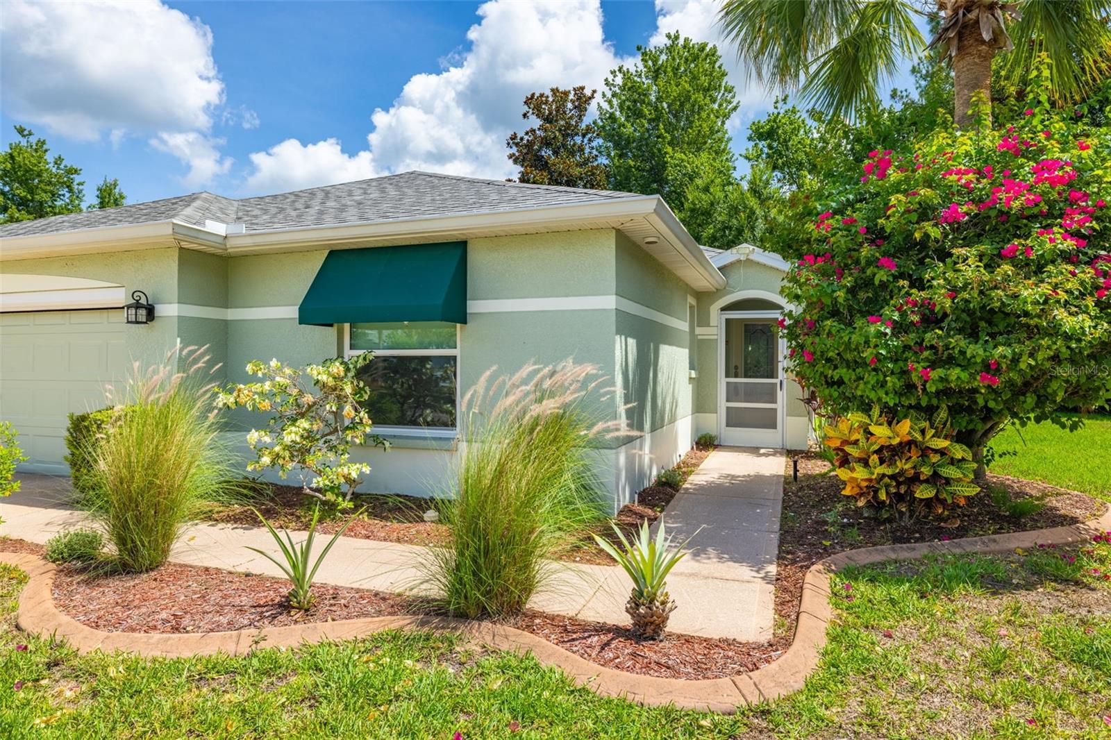 11116 JENKINS CT, SAN ANTONIO, FL, 33576