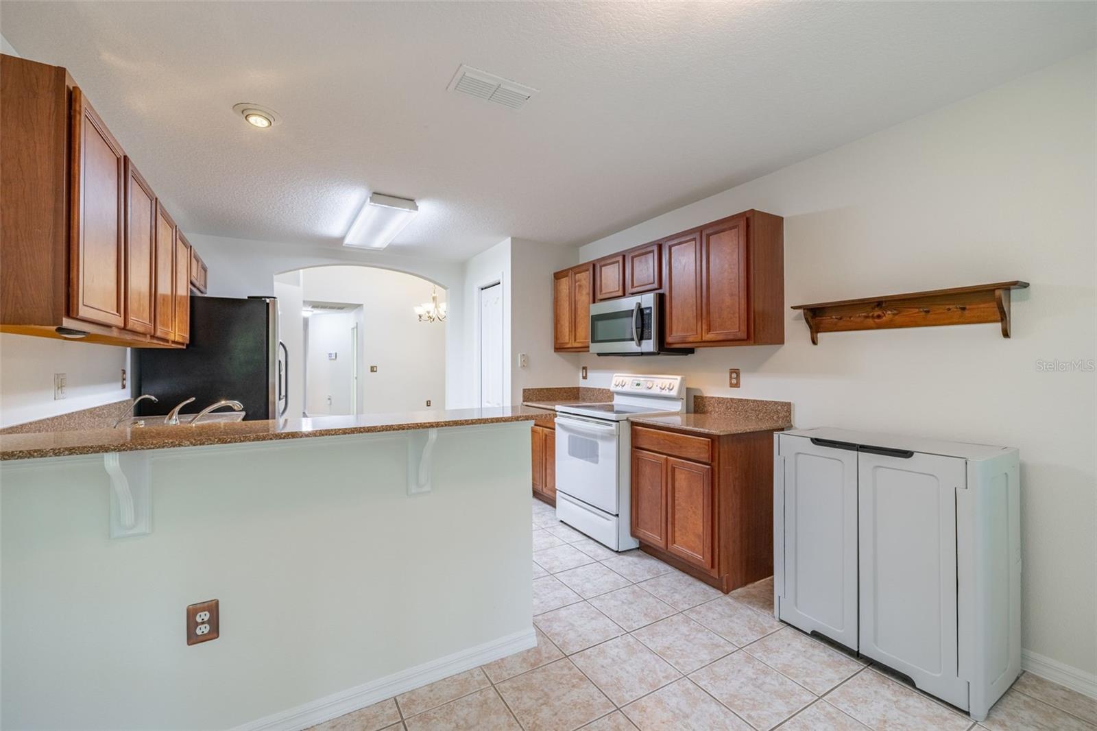 11116 JENKINS CT, SAN ANTONIO, FL, 33576