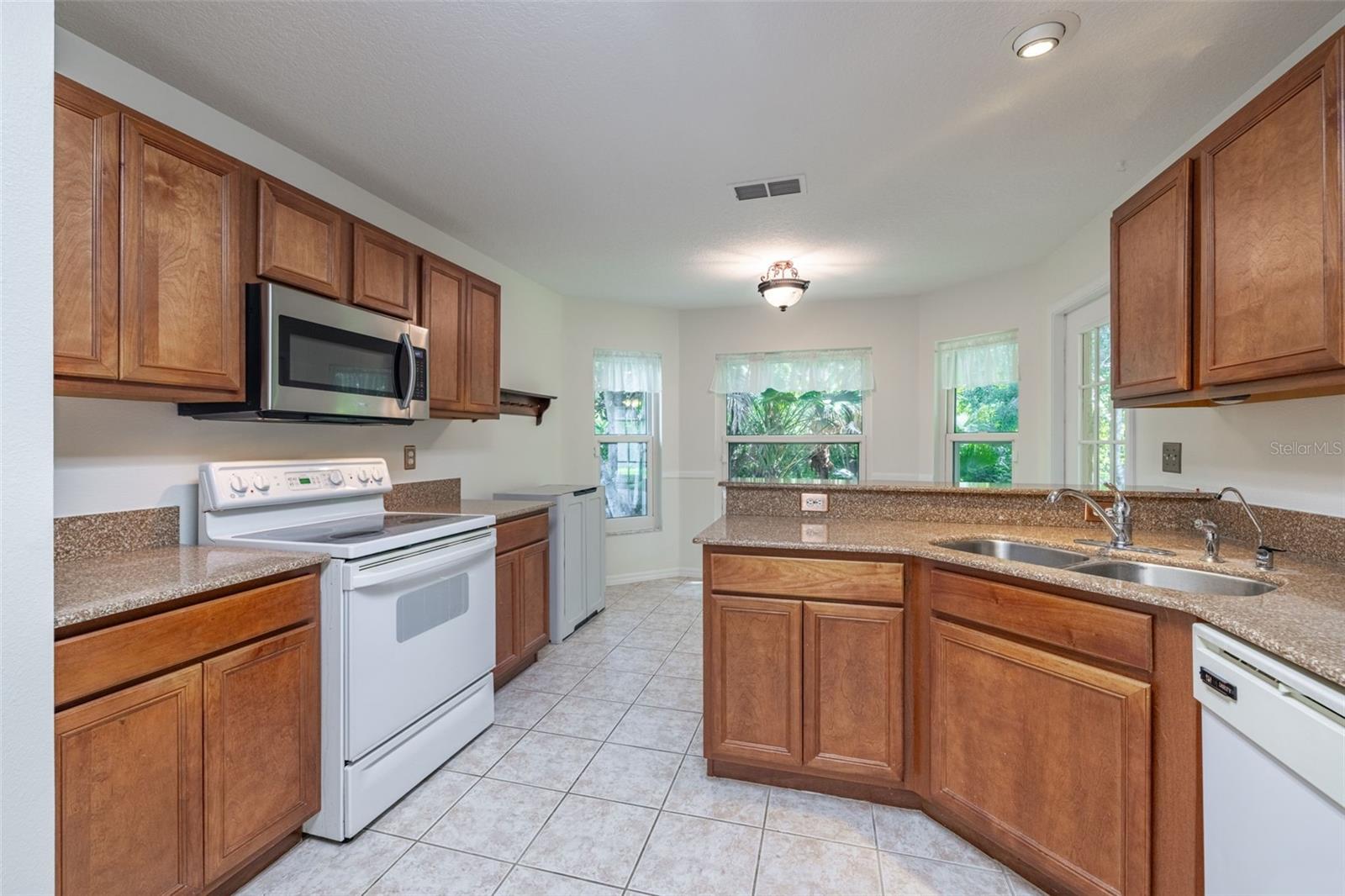 11116 JENKINS CT, SAN ANTONIO, FL, 33576