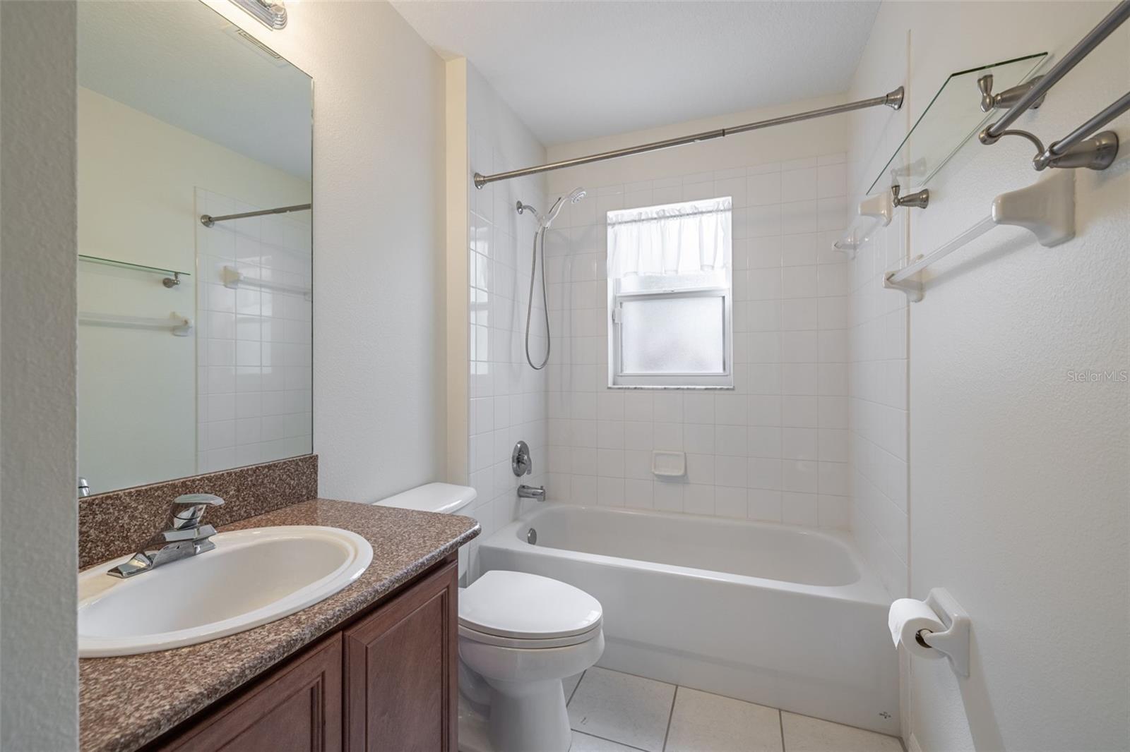 11116 JENKINS CT, SAN ANTONIO, FL, 33576