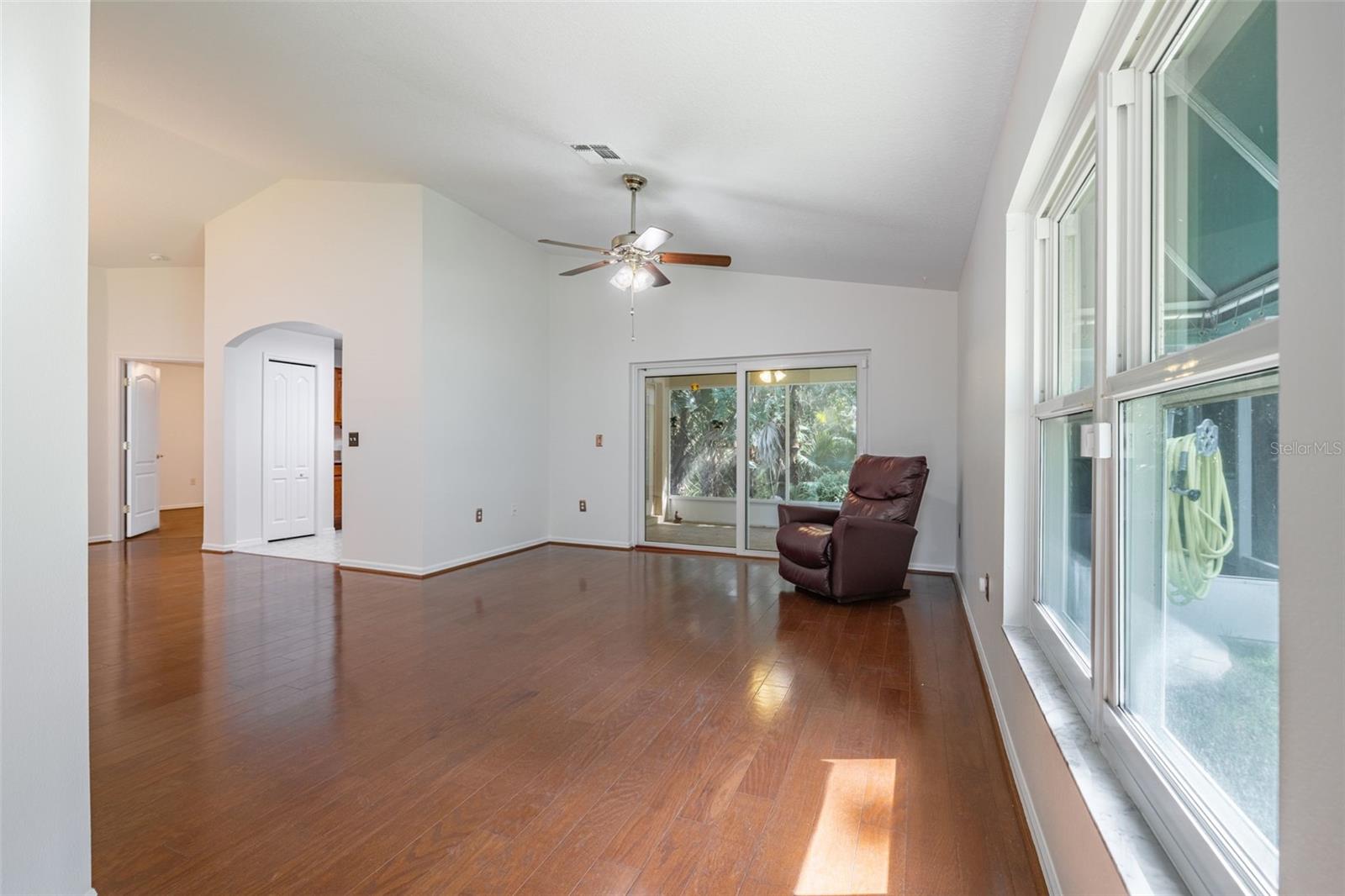 11116 JENKINS CT, SAN ANTONIO, FL, 33576