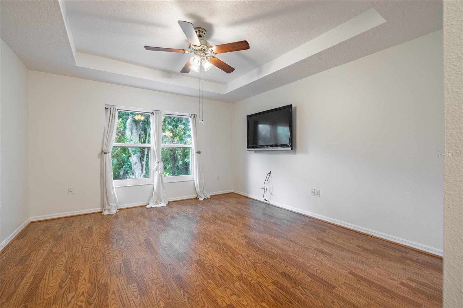 11116 JENKINS CT, SAN ANTONIO, FL, 33576