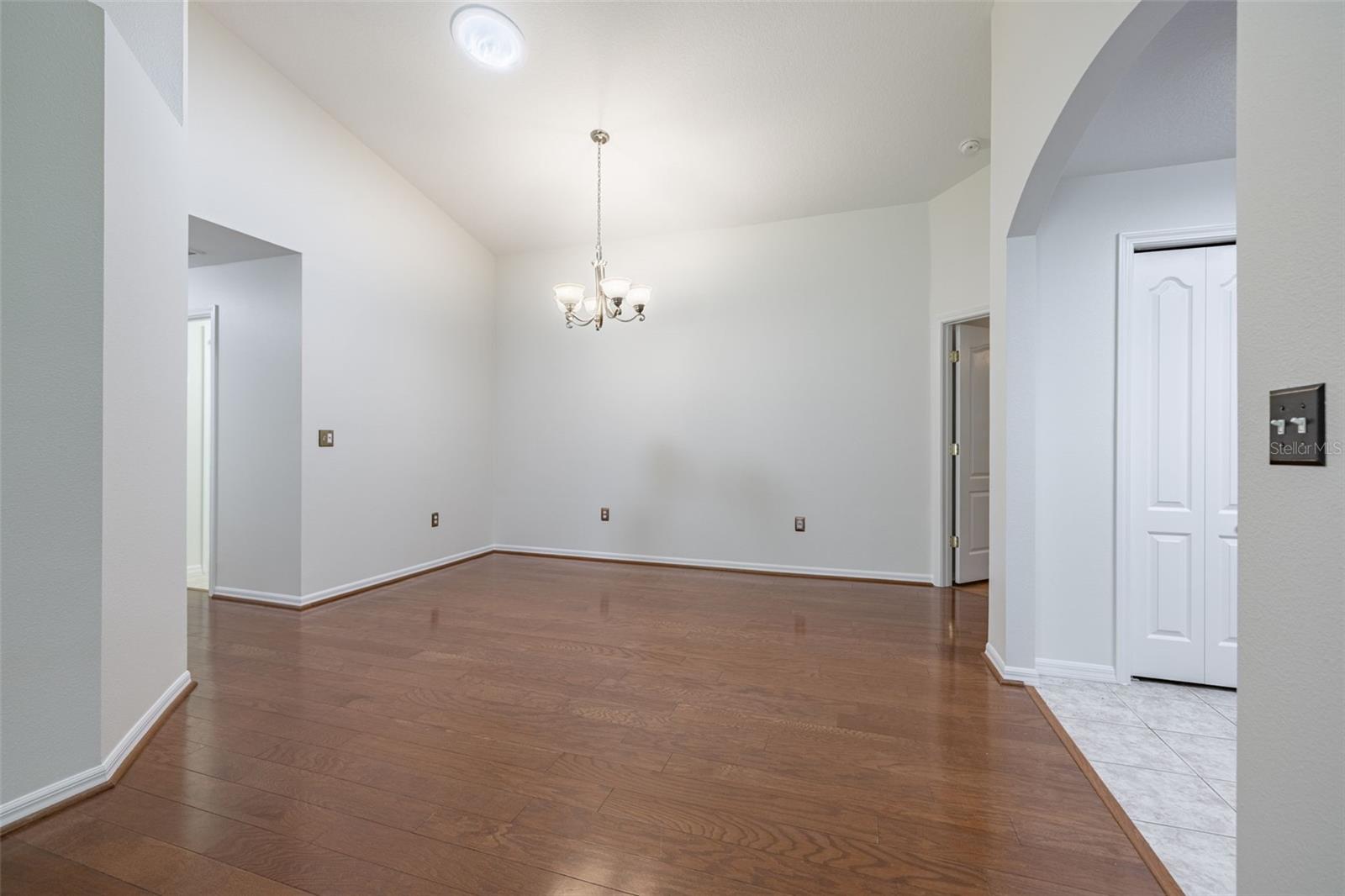 11116 JENKINS CT, SAN ANTONIO, FL, 33576
