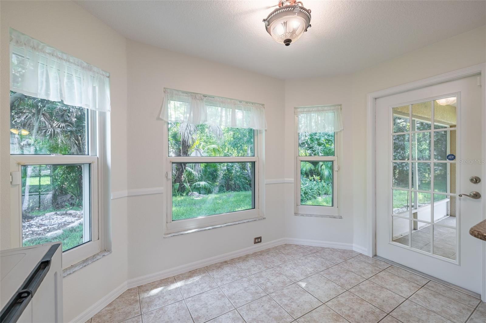11116 JENKINS CT, SAN ANTONIO, FL, 33576