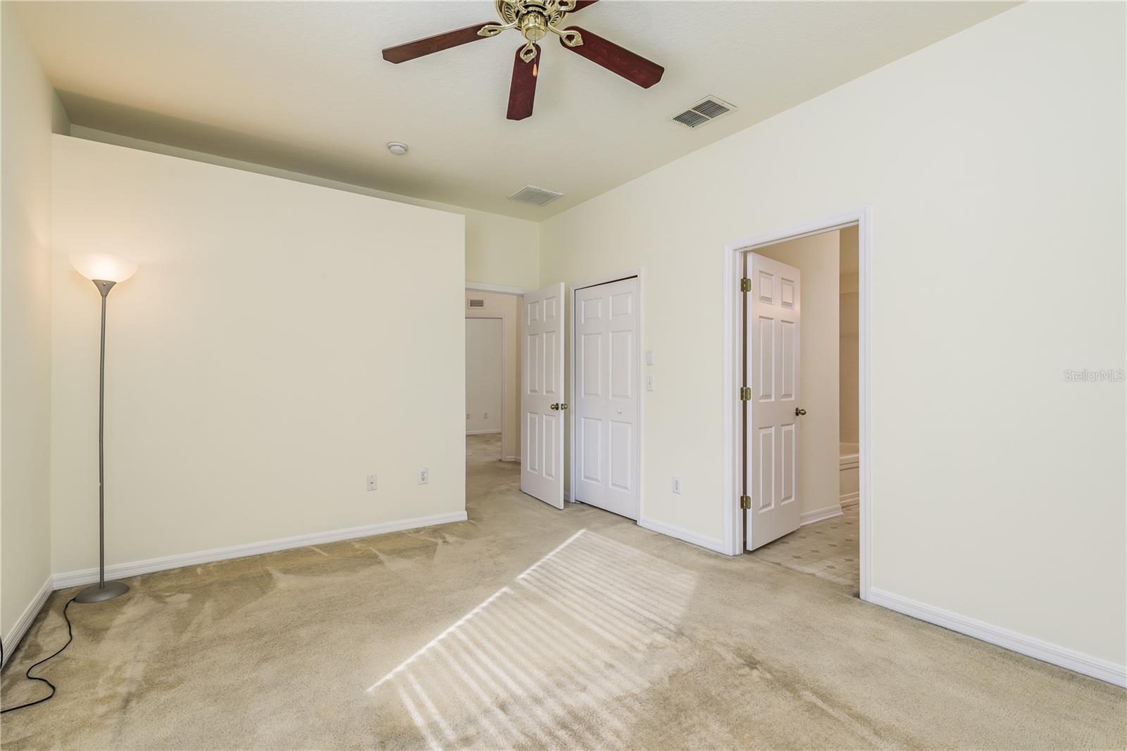 24311 BREEZY OAK CT, LUTZ, FL, 33559