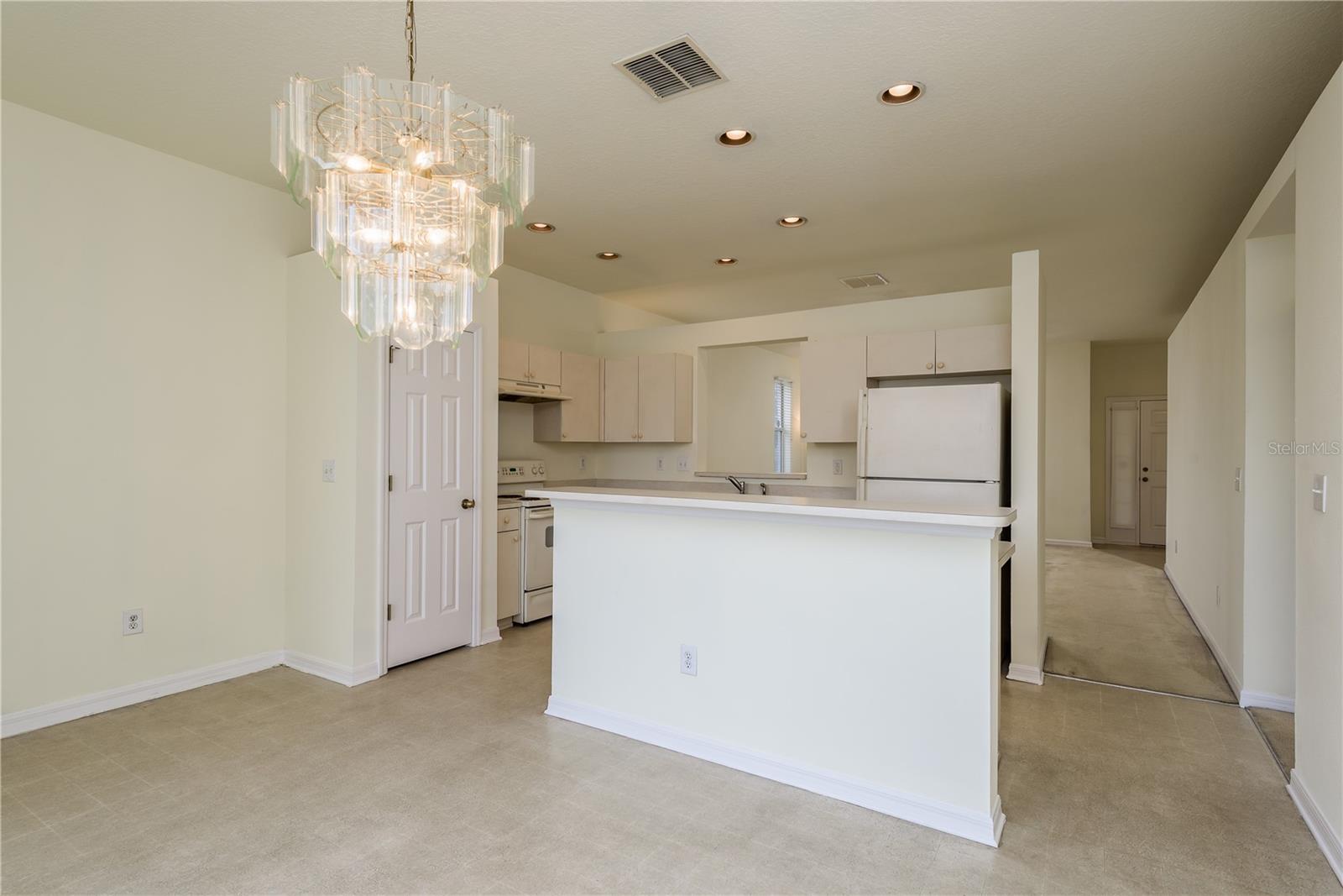 24311 BREEZY OAK CT, LUTZ, FL, 33559