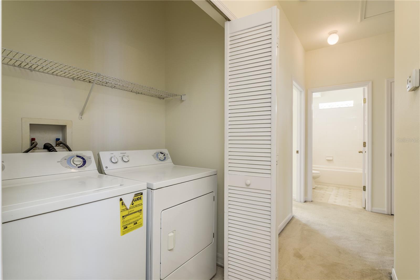 24311 BREEZY OAK CT, LUTZ, FL, 33559