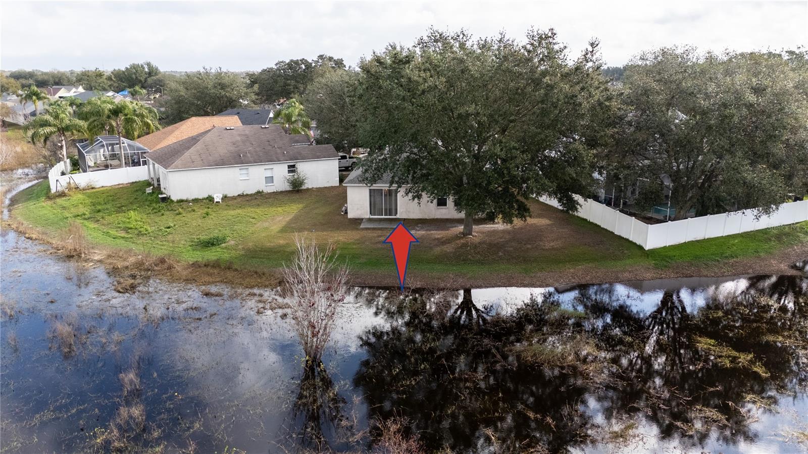 24311 BREEZY OAK CT, LUTZ, FL, 33559