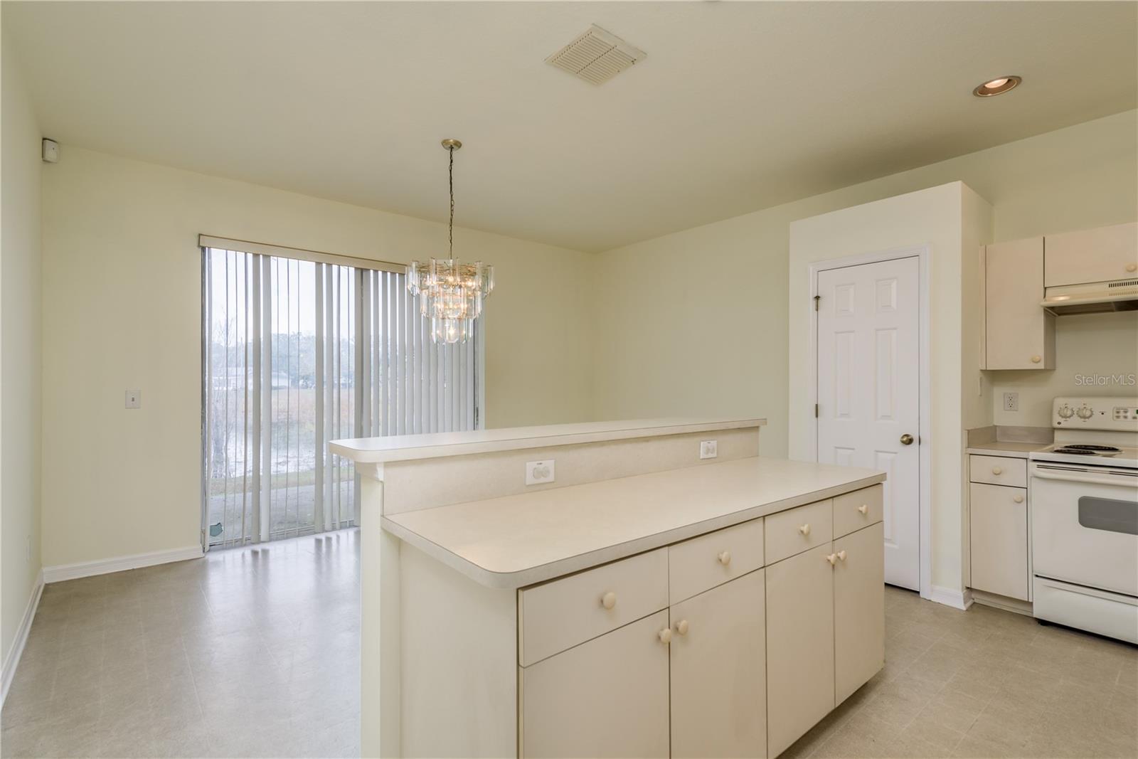 24311 BREEZY OAK CT, LUTZ, FL, 33559