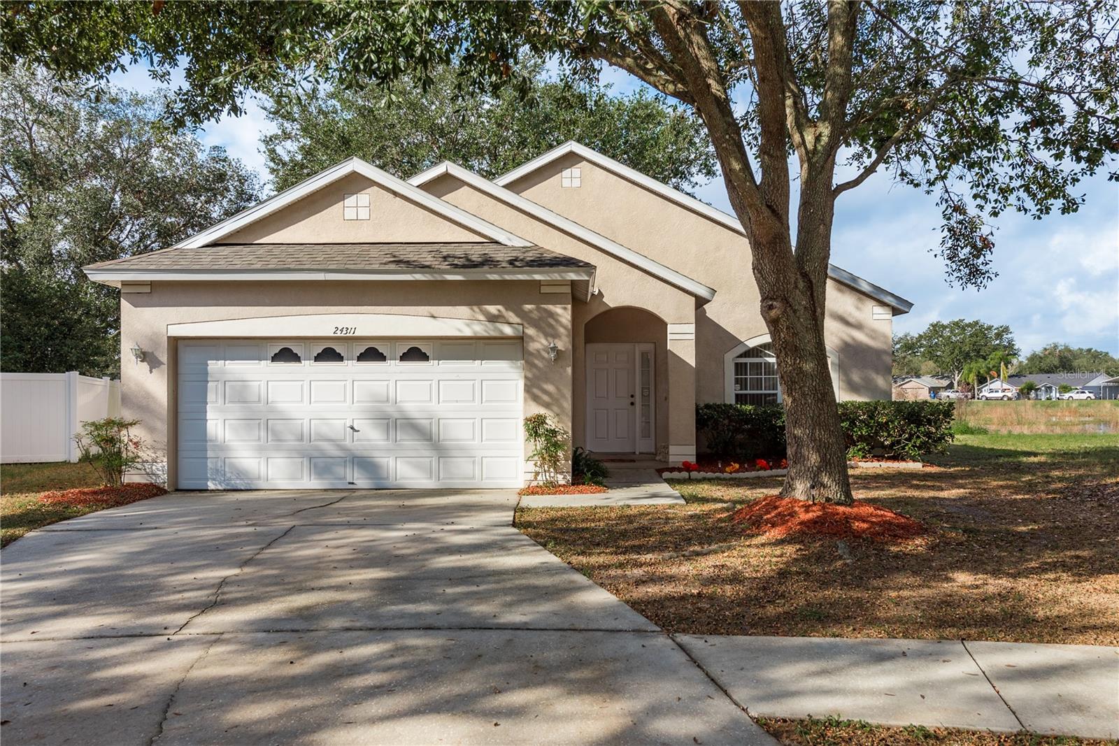 24311 BREEZY OAK CT, LUTZ, FL, 33559