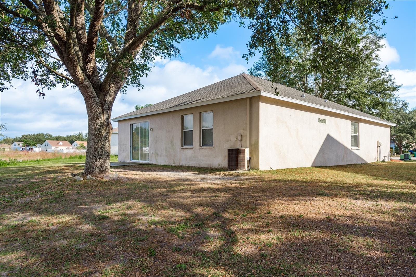 24311 BREEZY OAK CT, LUTZ, FL, 33559