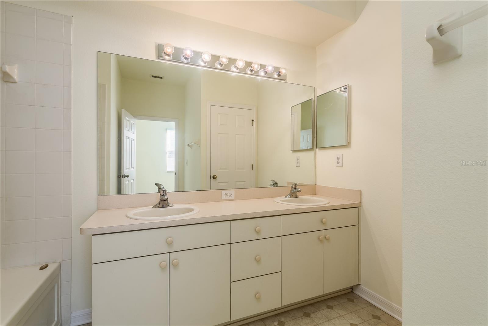24311 BREEZY OAK CT, LUTZ, FL, 33559