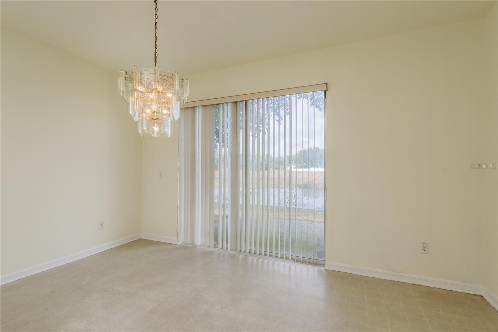 24311 BREEZY OAK CT, LUTZ, FL, 33559