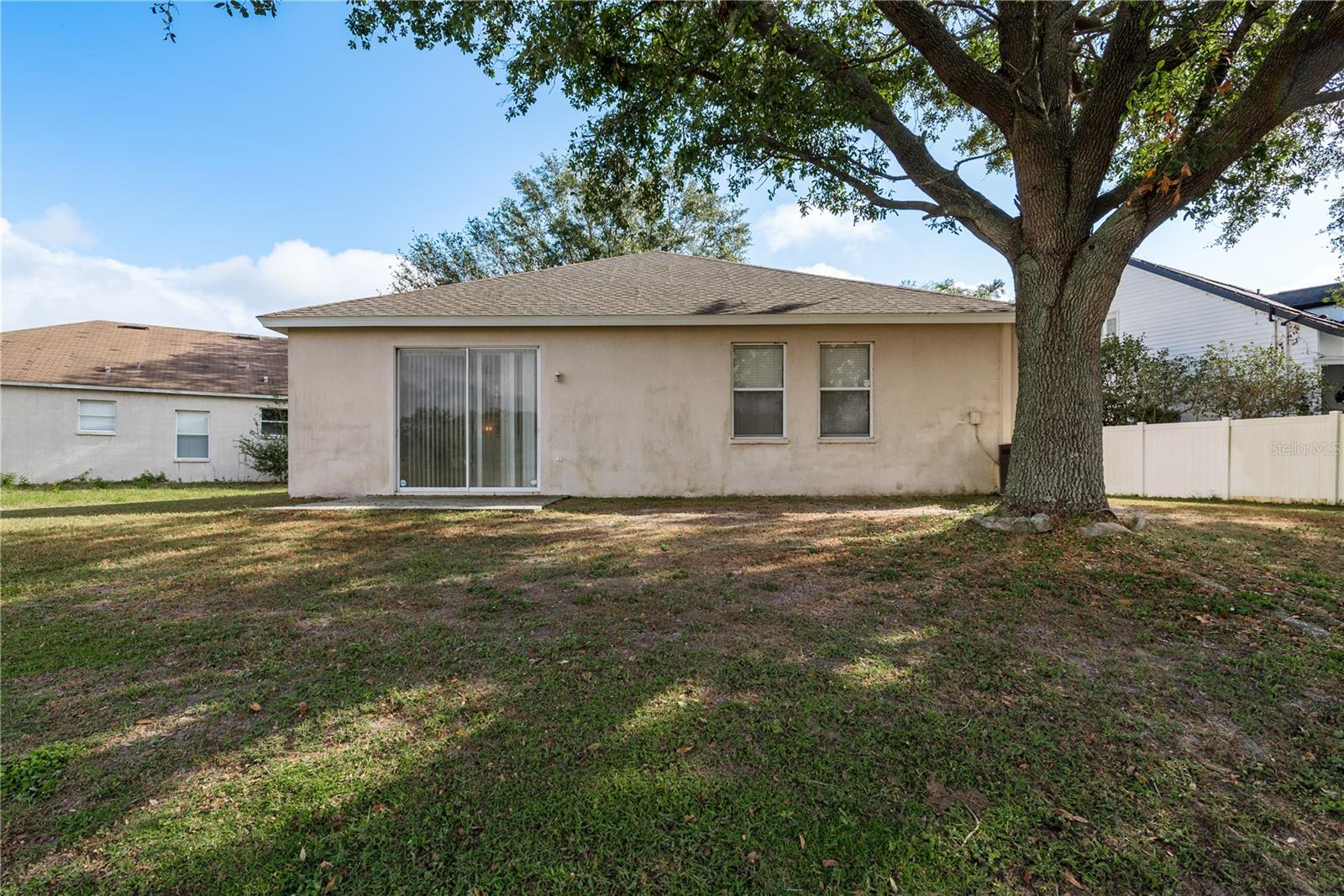 24311 BREEZY OAK CT, LUTZ, FL, 33559