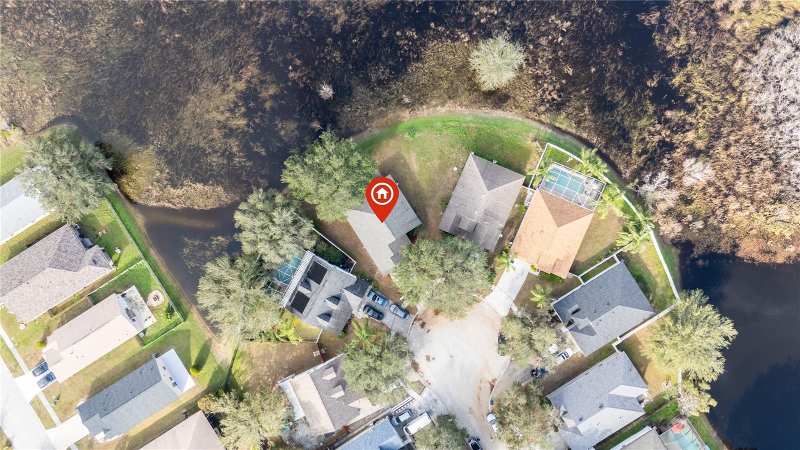 24311 BREEZY OAK CT, LUTZ, FL, 33559