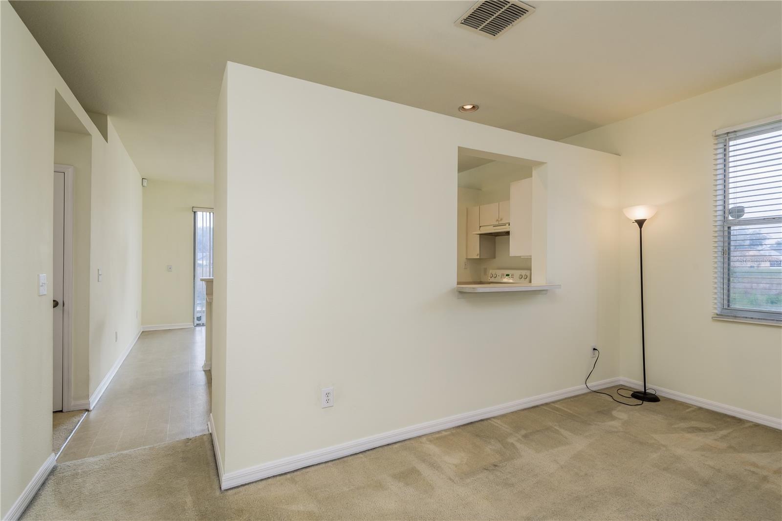 24311 BREEZY OAK CT, LUTZ, FL, 33559