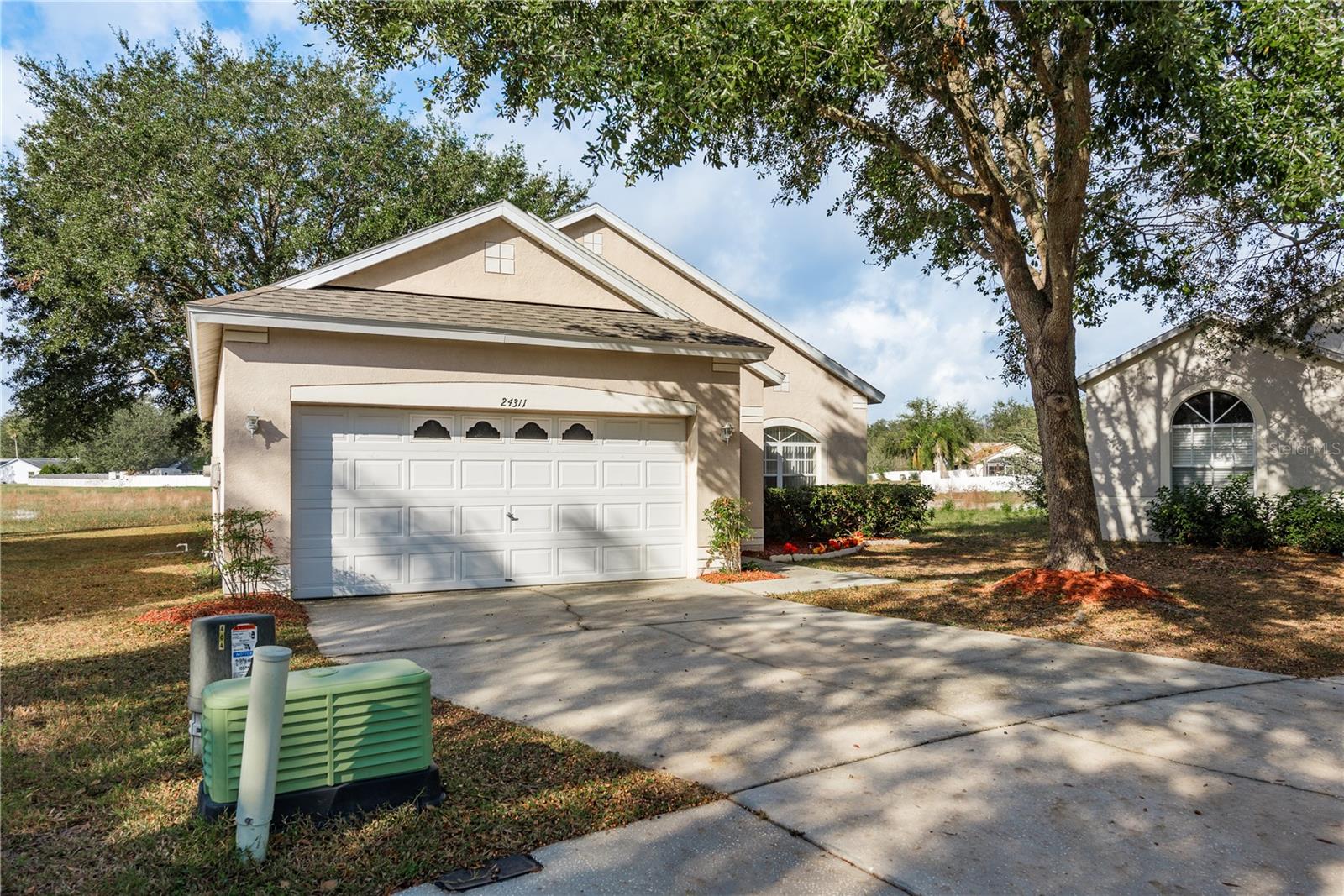 24311 BREEZY OAK CT, LUTZ, FL, 33559
