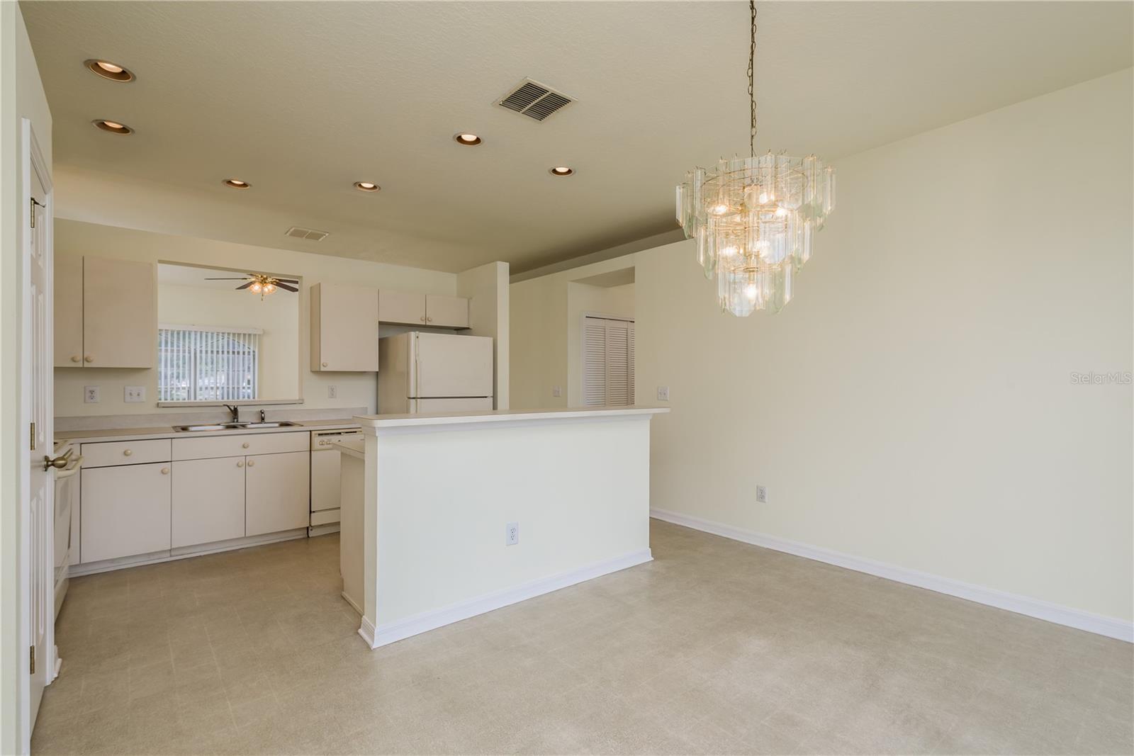 24311 BREEZY OAK CT, LUTZ, FL, 33559