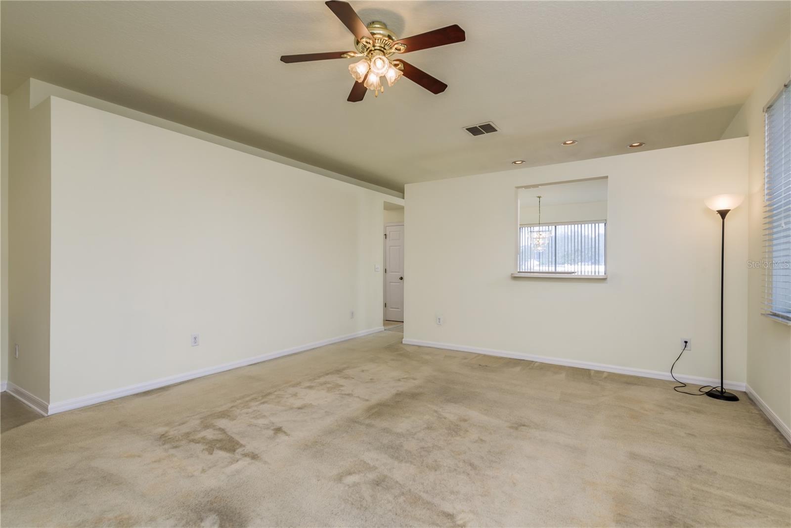 24311 BREEZY OAK CT, LUTZ, FL, 33559