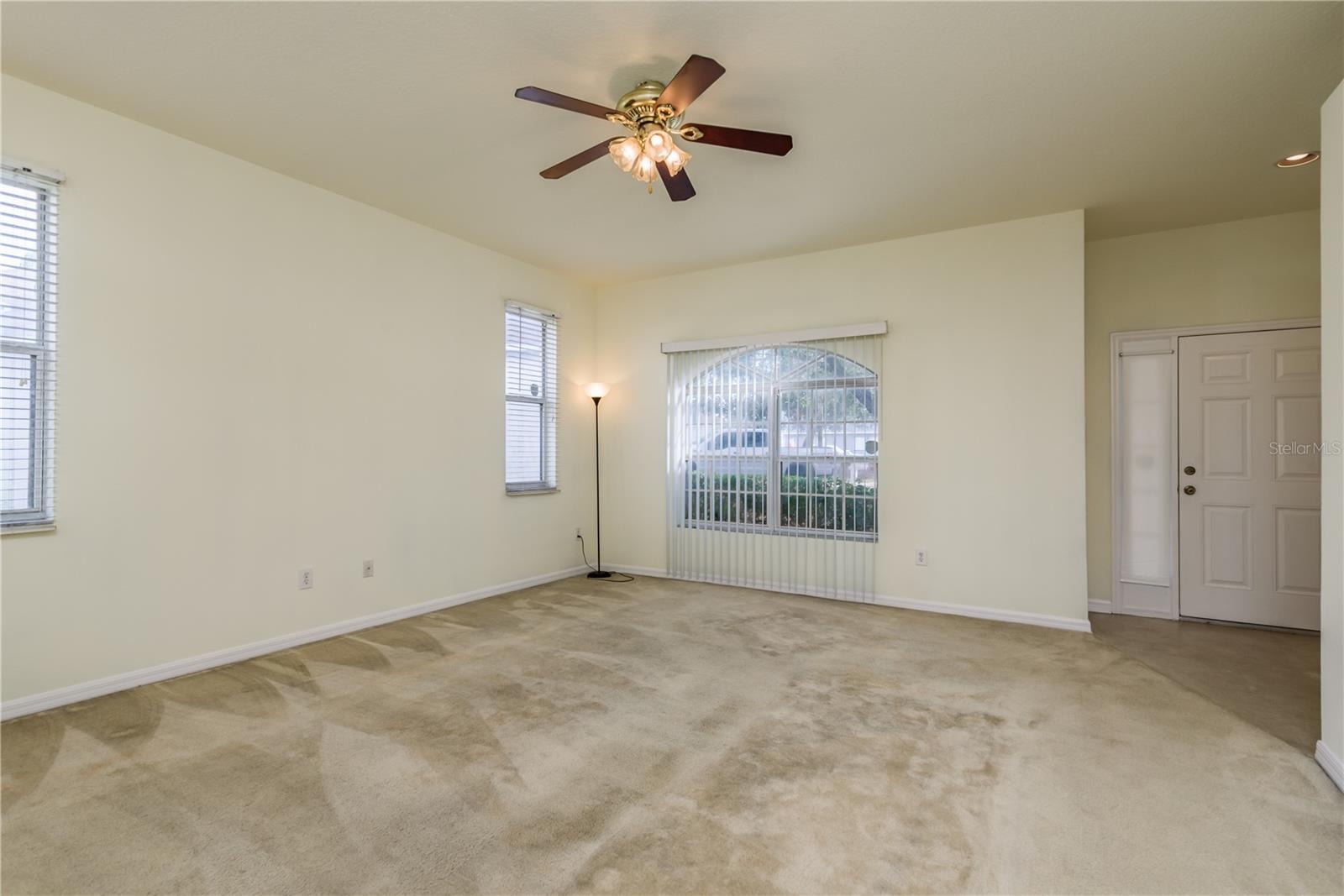24311 BREEZY OAK CT, LUTZ, FL, 33559