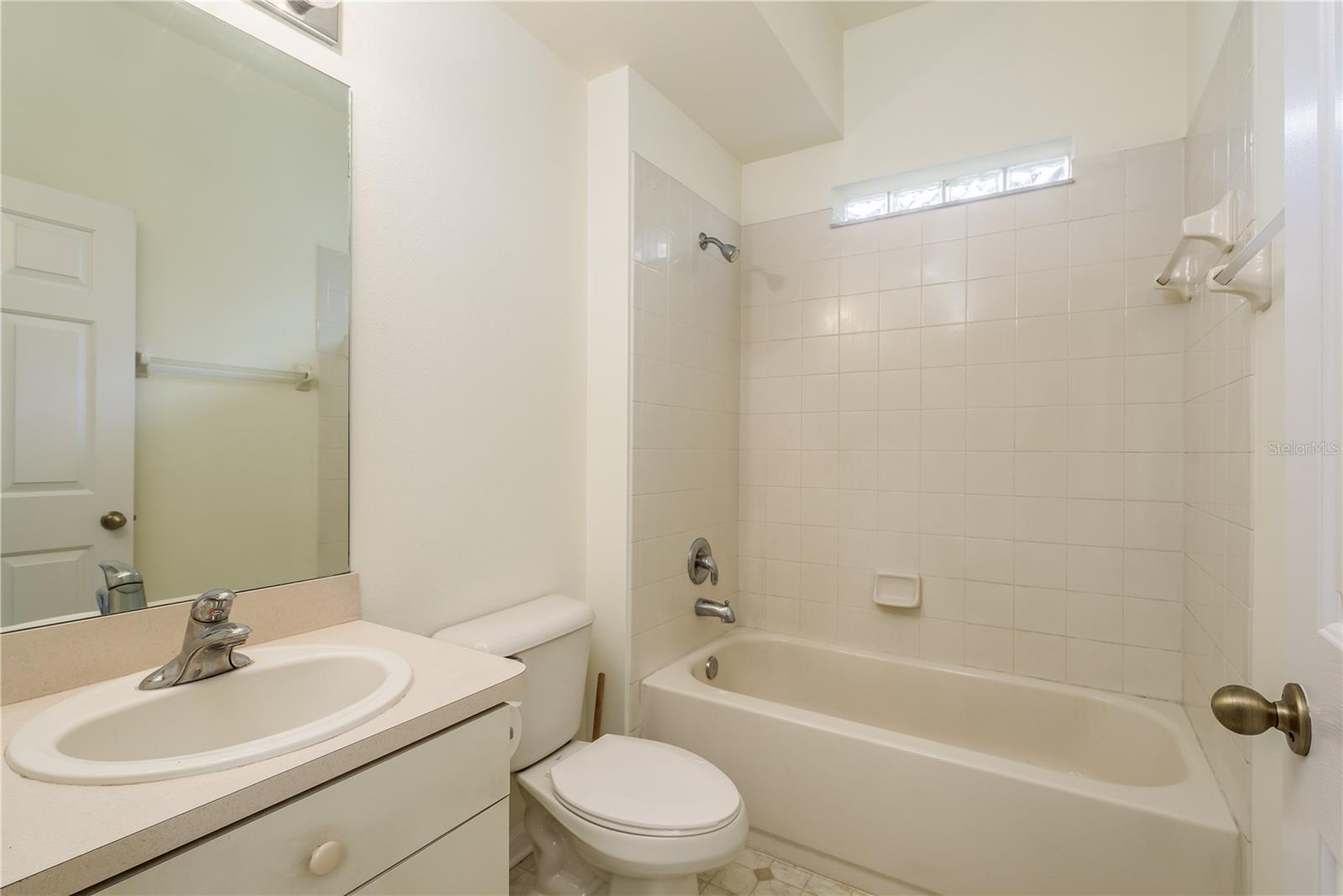 24311 BREEZY OAK CT, LUTZ, FL, 33559