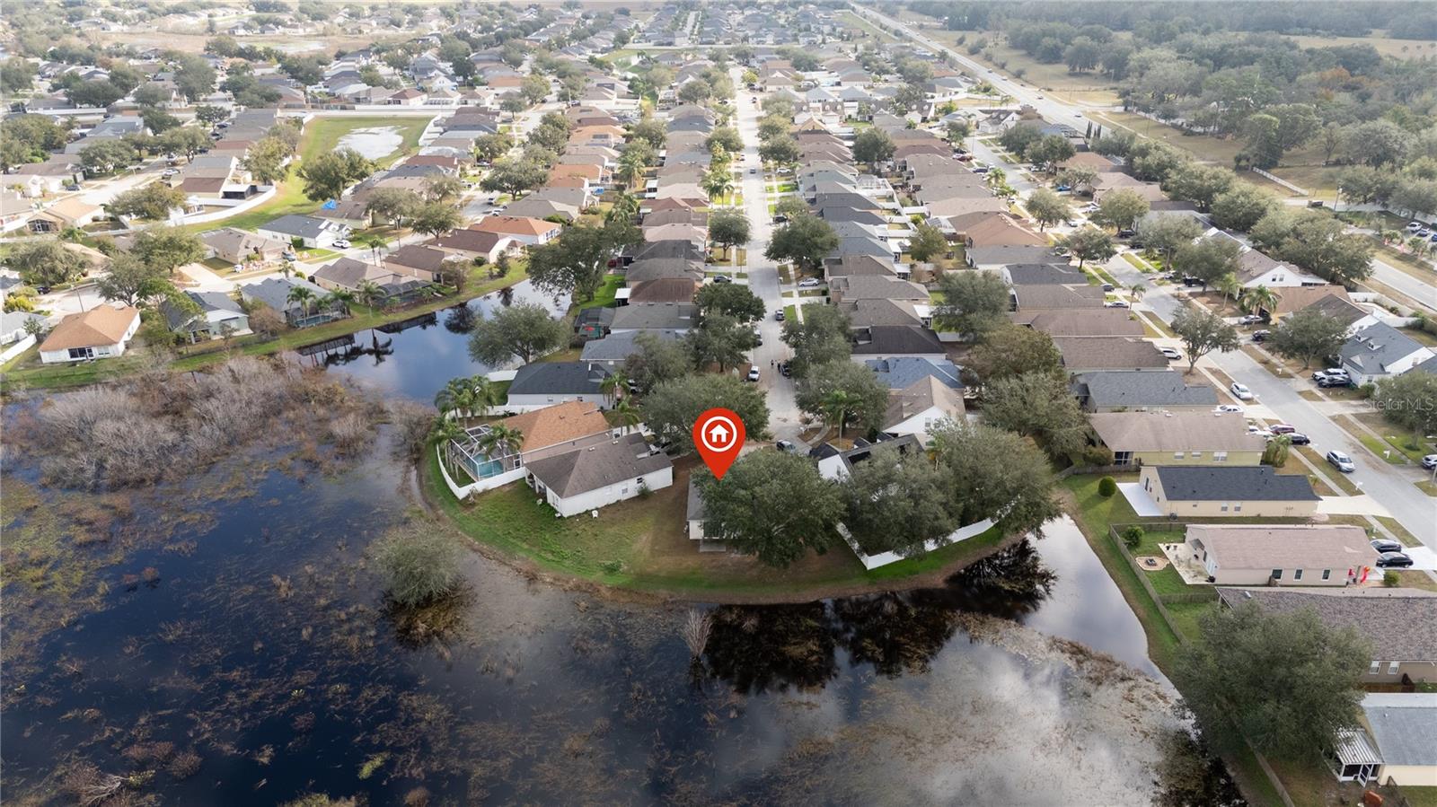 24311 BREEZY OAK CT, LUTZ, FL, 33559