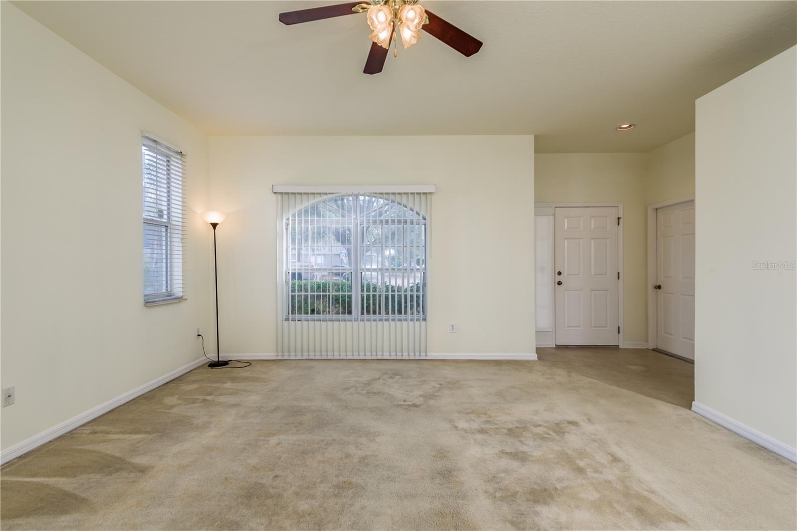 24311 BREEZY OAK CT, LUTZ, FL, 33559