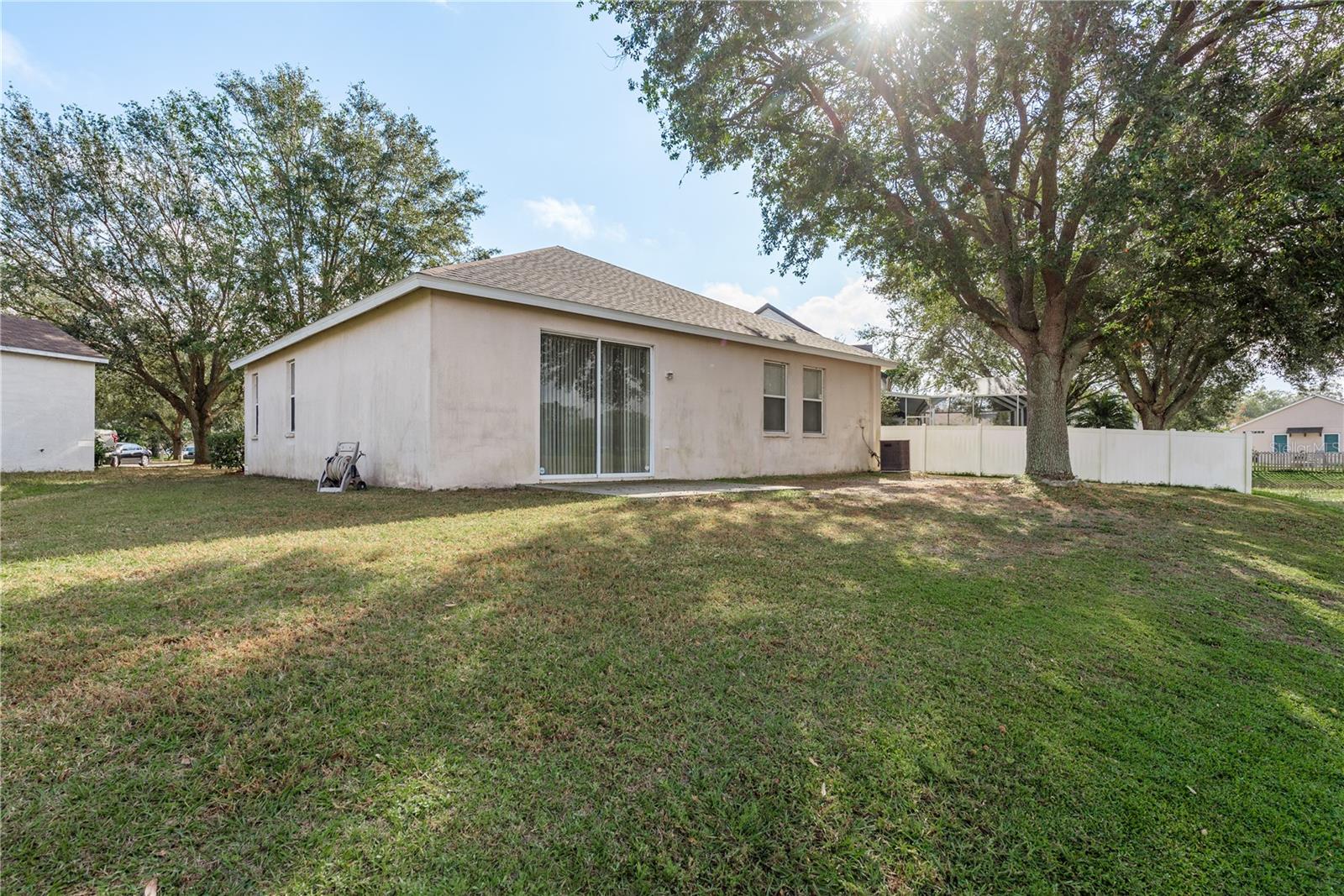 24311 BREEZY OAK CT, LUTZ, FL, 33559