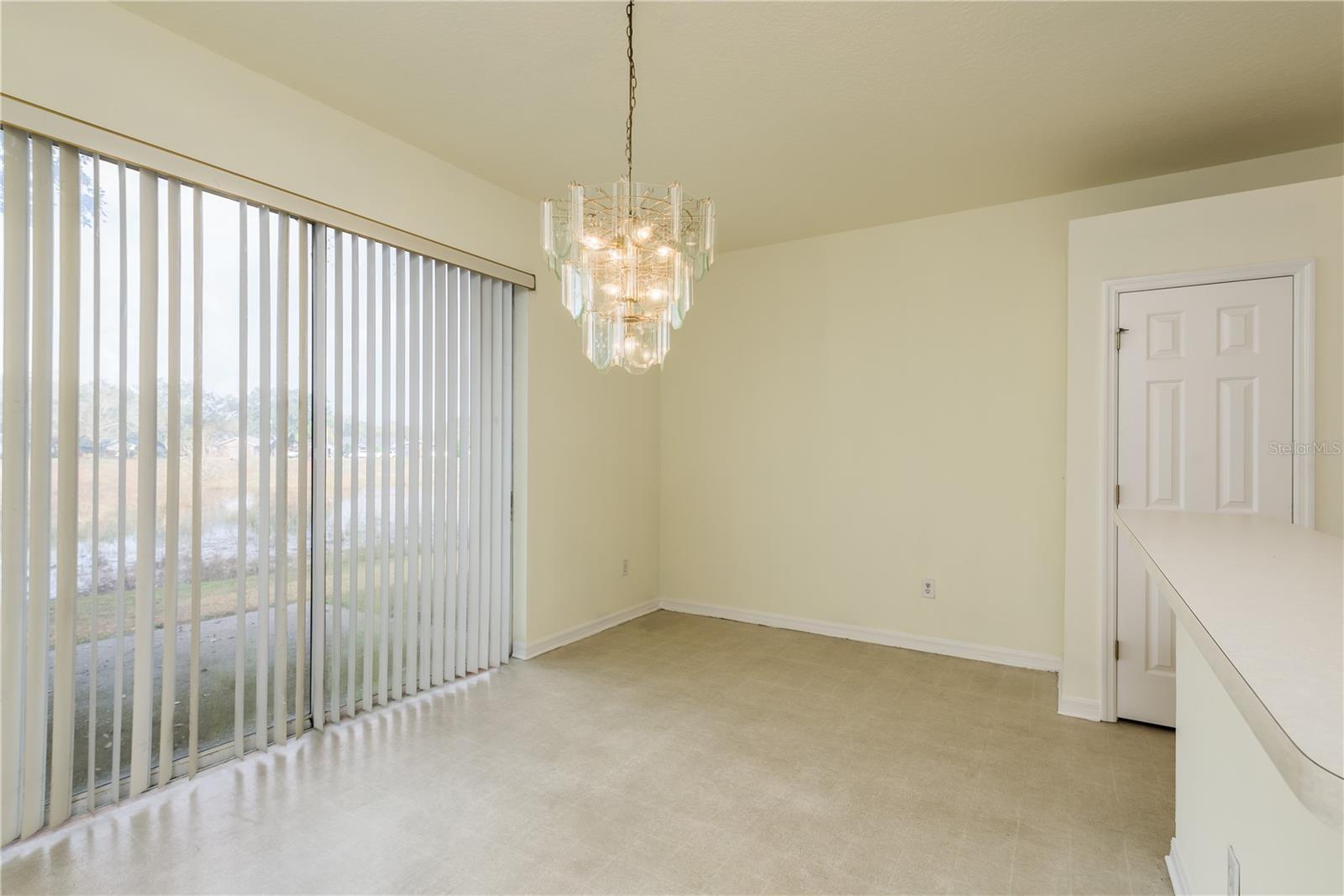 24311 BREEZY OAK CT, LUTZ, FL, 33559