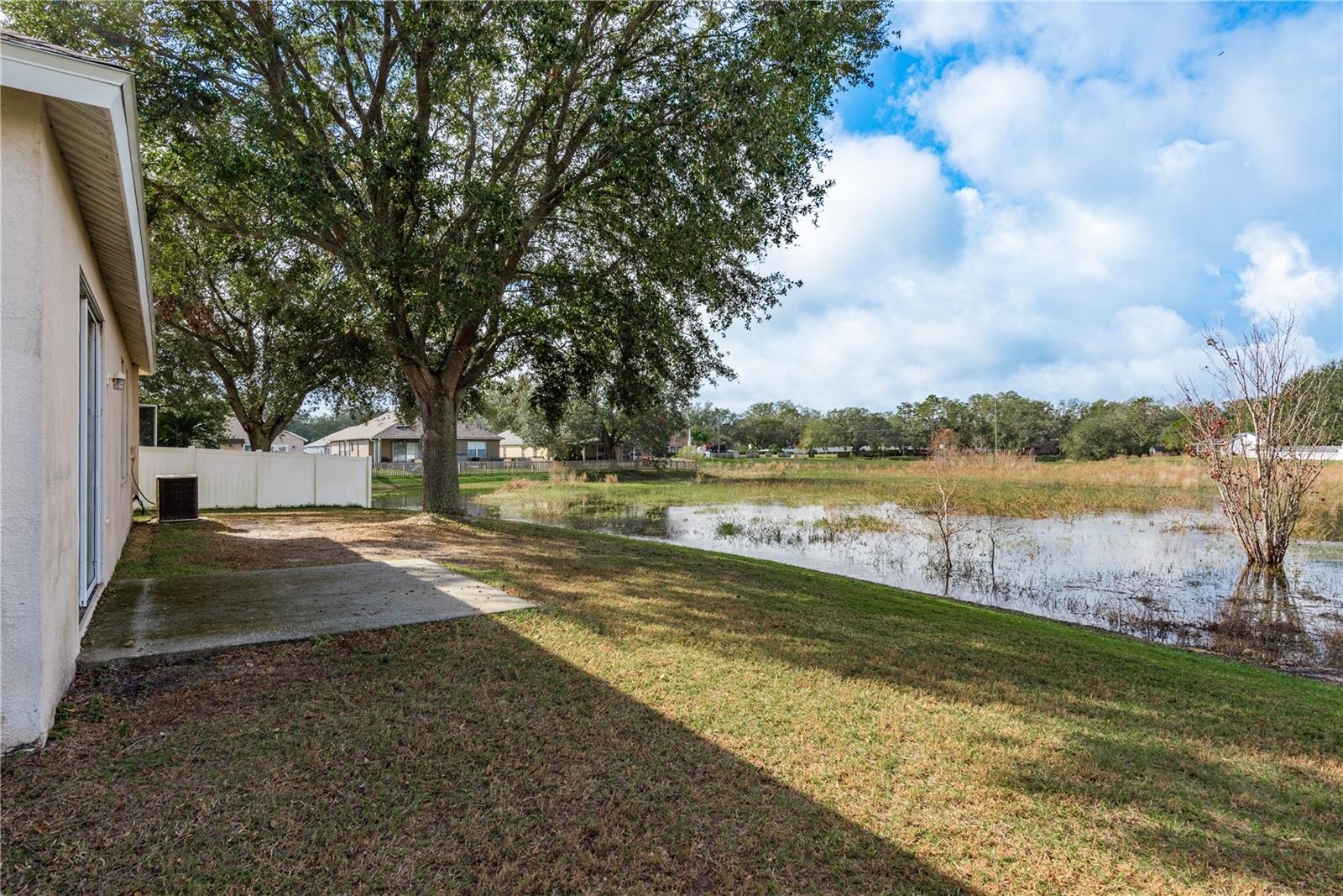 24311 BREEZY OAK CT, LUTZ, FL, 33559